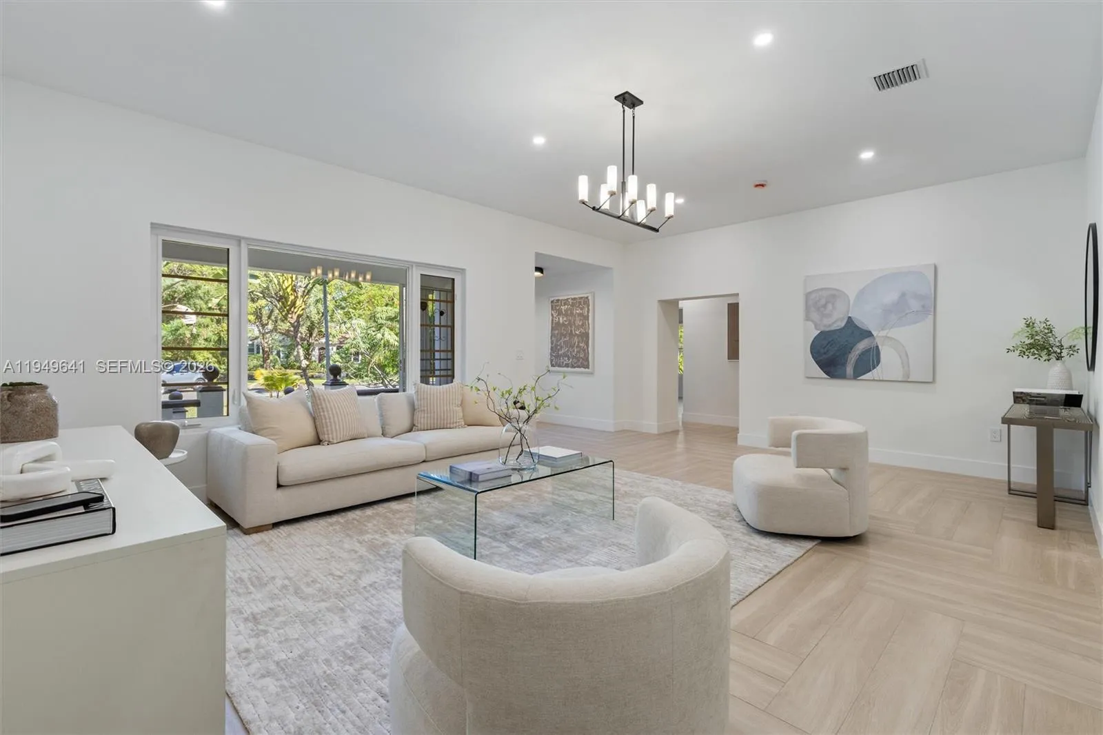 420 Ne 55th Ter, Miami, Florida 33137, Miami, Florida 33137, 4 Bedrooms Bedrooms, ,4 BathroomsBathrooms,Residential,For Sale,420 Ne 55th Ter, Miami, Florida 33137,A11949641