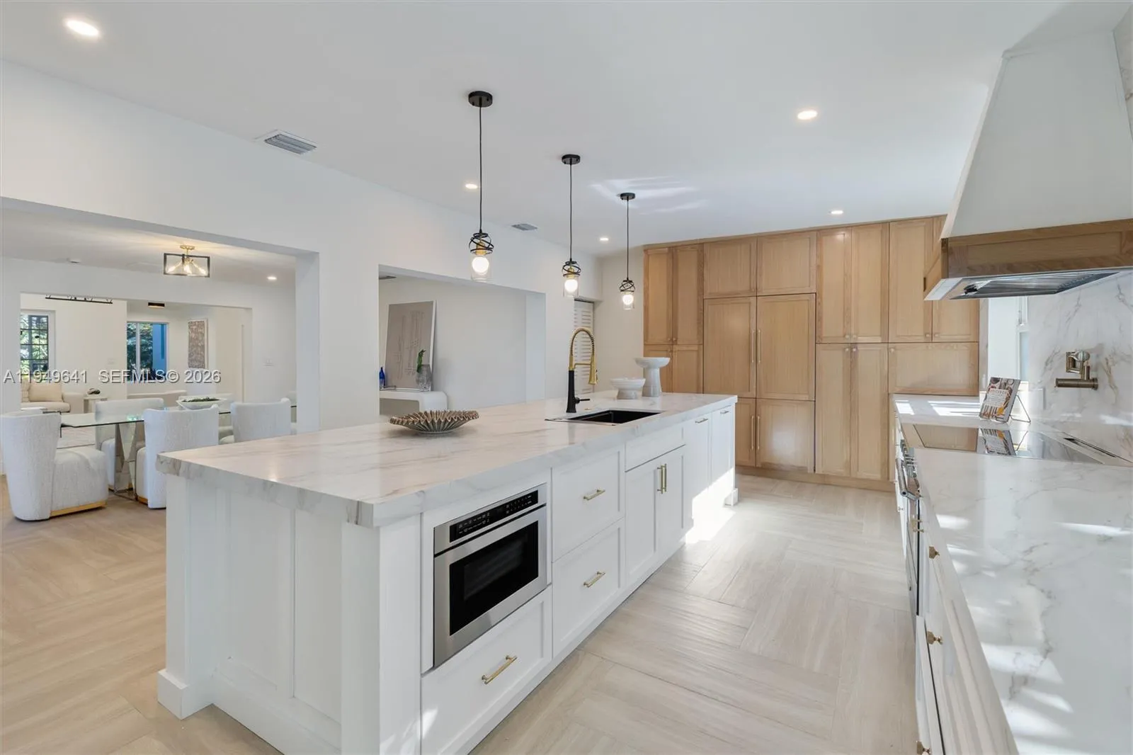 420 Ne 55th Ter, Miami, Florida 33137, Miami, Florida 33137, 4 Bedrooms Bedrooms, ,4 BathroomsBathrooms,Residential,For Sale,420 Ne 55th Ter, Miami, Florida 33137,A11949641