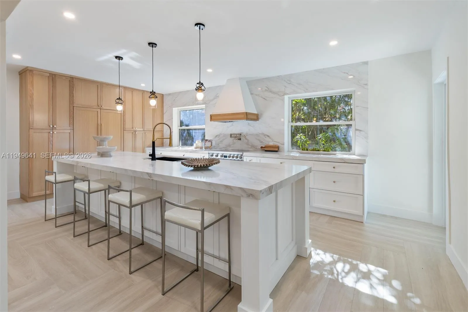 420 Ne 55th Ter, Miami, Florida 33137, Miami, Florida 33137, 4 Bedrooms Bedrooms, ,4 BathroomsBathrooms,Residential,For Sale,420 Ne 55th Ter, Miami, Florida 33137,A11949641