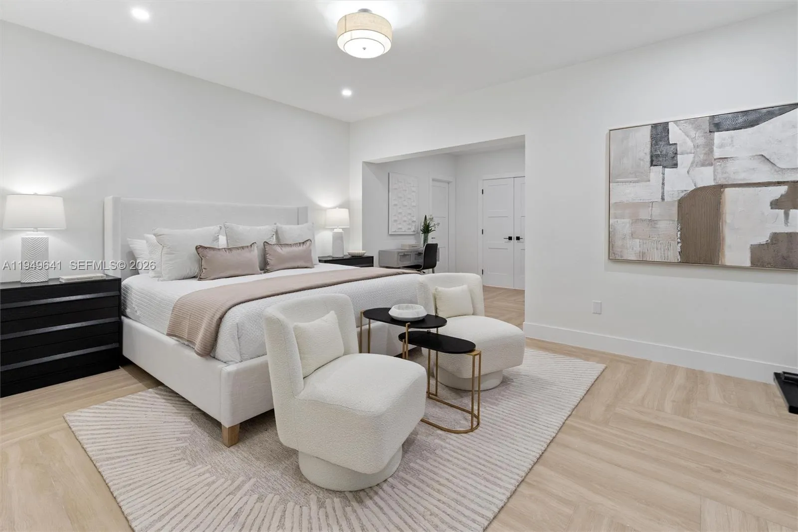420 Ne 55th Ter, Miami, Florida 33137, Miami, Florida 33137, 4 Bedrooms Bedrooms, ,4 BathroomsBathrooms,Residential,For Sale,420 Ne 55th Ter, Miami, Florida 33137,A11949641