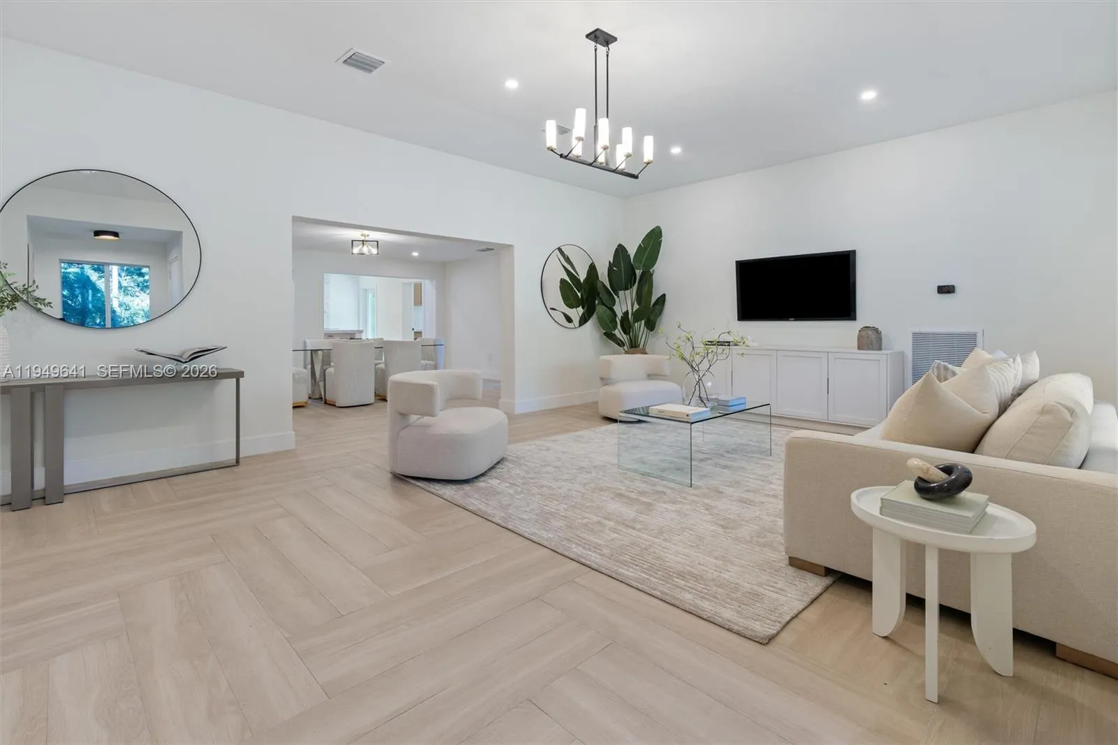 420 Ne 55th Ter, Miami, Florida 33137, Miami, Florida 33137, 4 Bedrooms Bedrooms, ,4 BathroomsBathrooms,Residential,For Sale,420 Ne 55th Ter, Miami, Florida 33137,A11949641