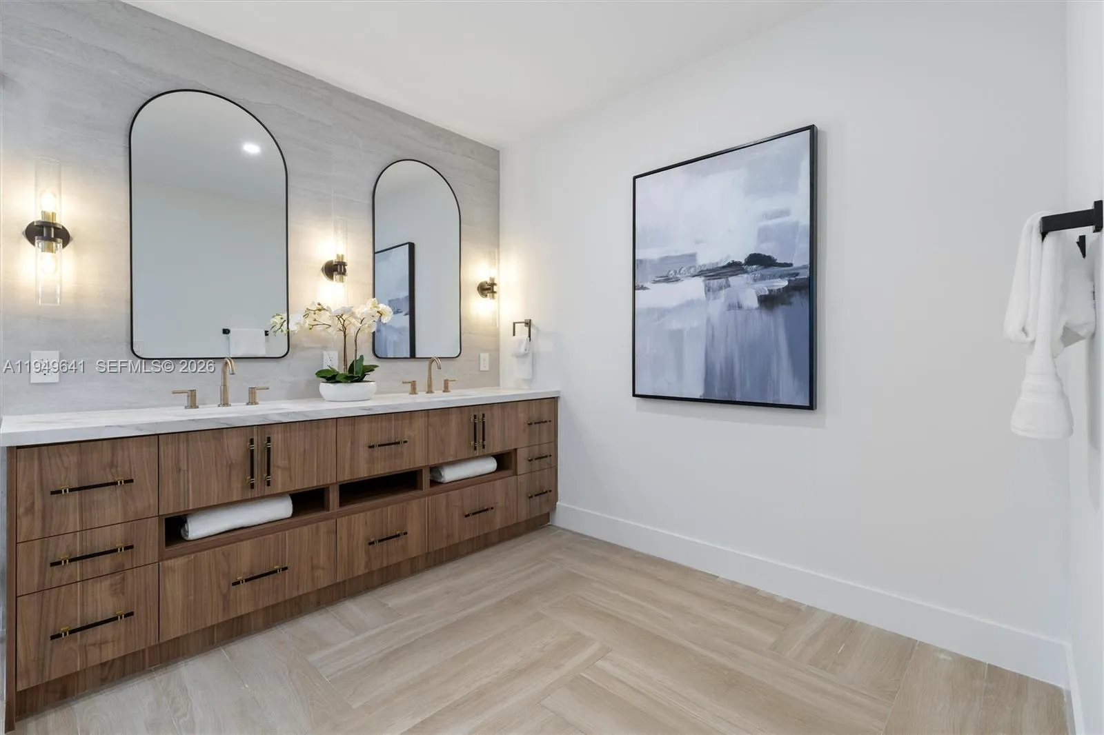 420 Ne 55th Ter, Miami, Florida 33137, Miami, Florida 33137, 4 Bedrooms Bedrooms, ,4 BathroomsBathrooms,Residential,For Sale,420 Ne 55th Ter, Miami, Florida 33137,A11949641