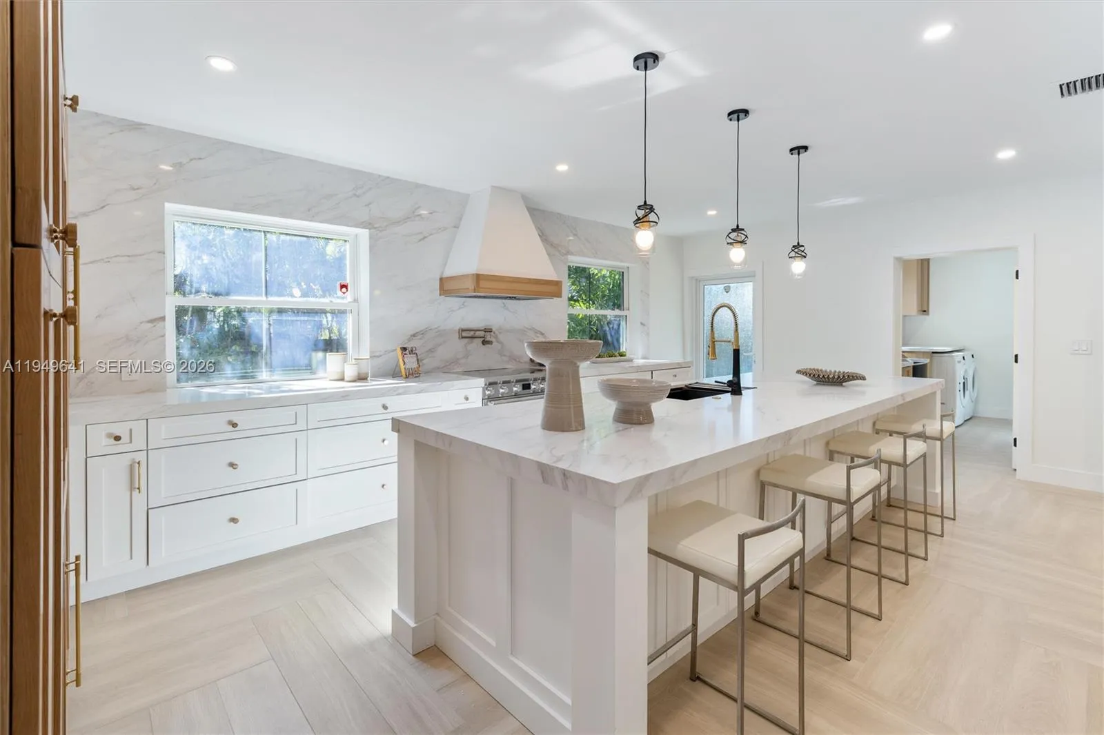 420 Ne 55th Ter, Miami, Florida 33137, Miami, Florida 33137, 4 Bedrooms Bedrooms, ,4 BathroomsBathrooms,Residential,For Sale,420 Ne 55th Ter, Miami, Florida 33137,A11949641