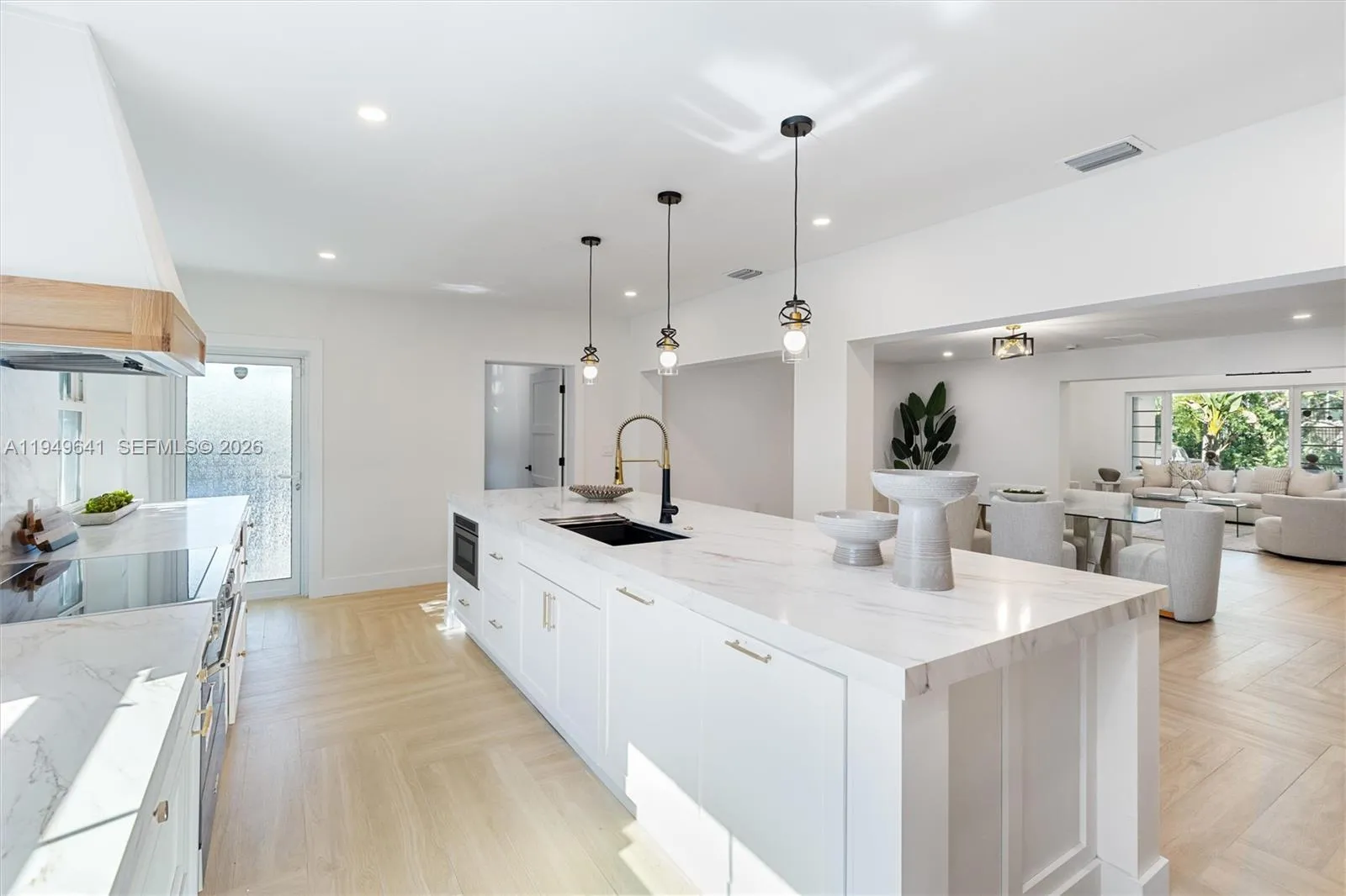 420 Ne 55th Ter, Miami, Florida 33137, Miami, Florida 33137, 4 Bedrooms Bedrooms, ,4 BathroomsBathrooms,Residential,For Sale,420 Ne 55th Ter, Miami, Florida 33137,A11949641