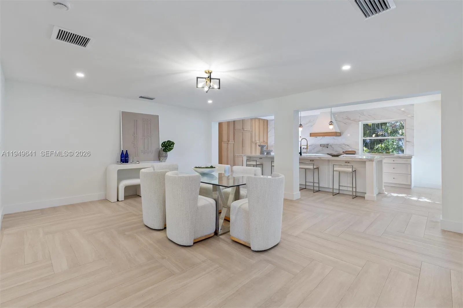 420 Ne 55th Ter, Miami, Florida 33137, Miami, Florida 33137, 4 Bedrooms Bedrooms, ,4 BathroomsBathrooms,Residential,For Sale,420 Ne 55th Ter, Miami, Florida 33137,A11949641