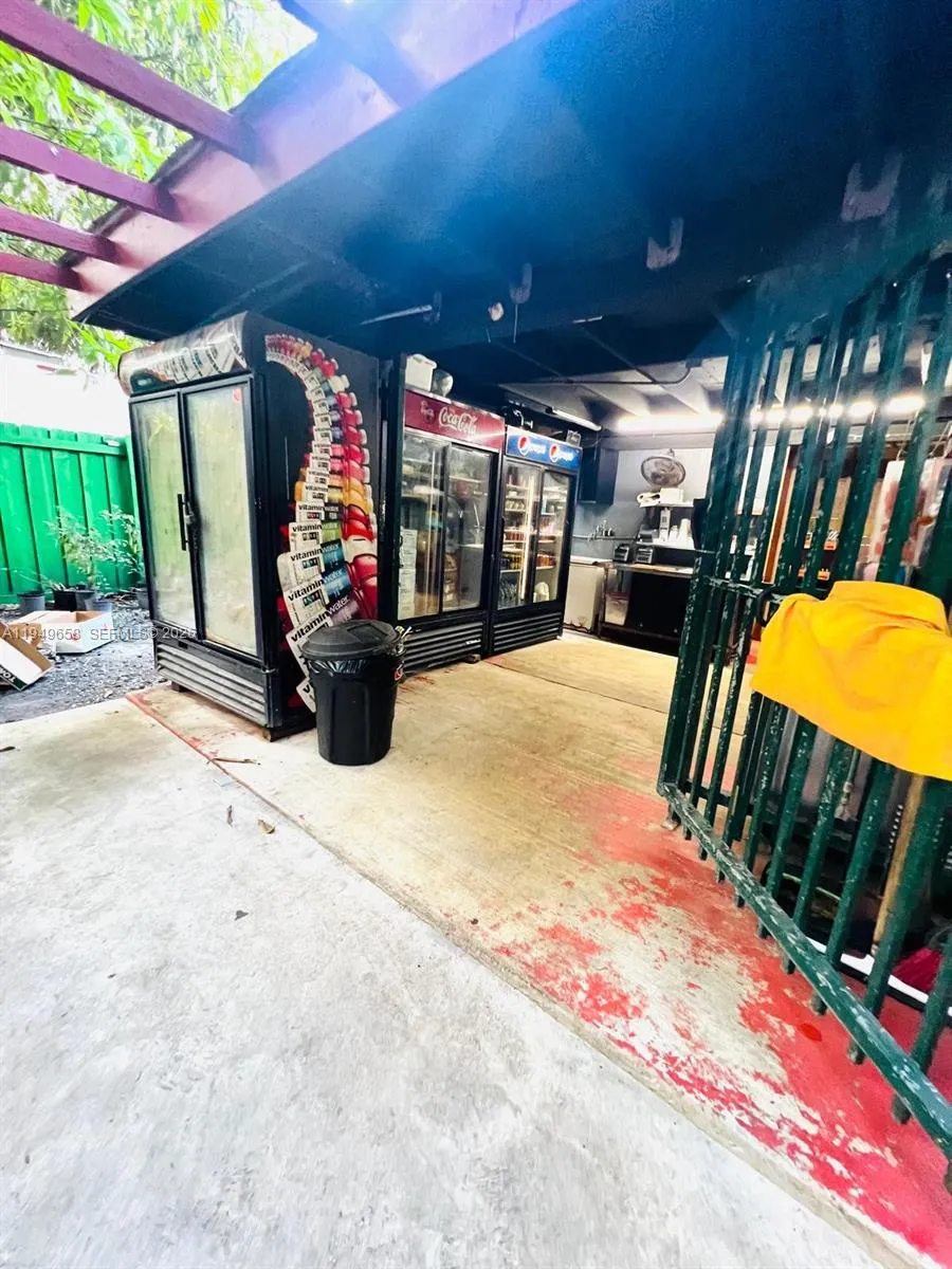 Miami, Florida 33177, ,Business Opportunity,For Sale,A11949658