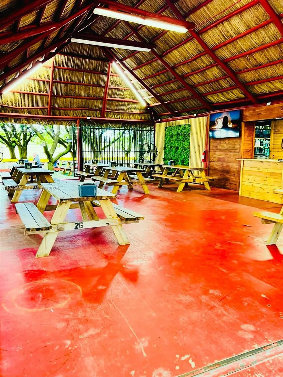 Miami, Florida 33177, ,Business Opportunity,For Sale,A11949658