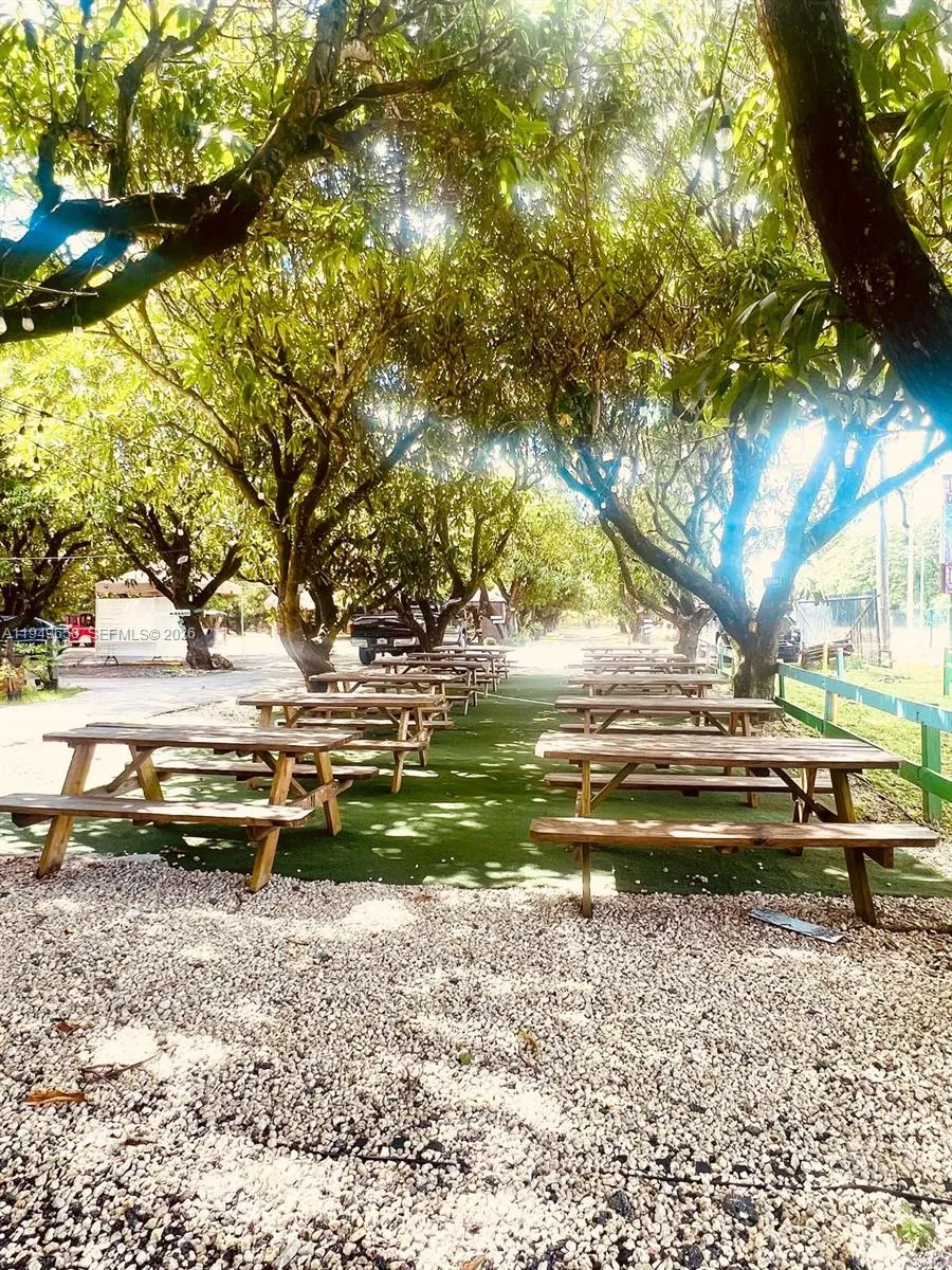 Miami, Florida 33177, ,Business Opportunity,For Sale,A11949658