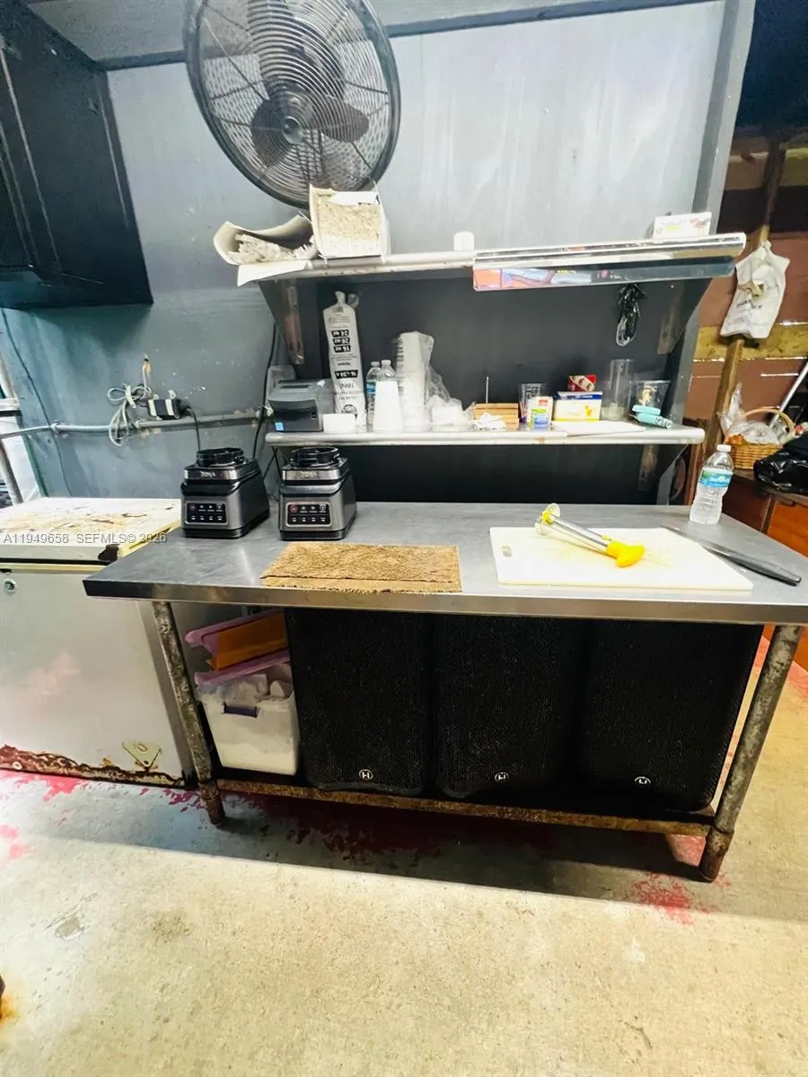 Miami, Florida 33177, ,Business Opportunity,For Sale,A11949658