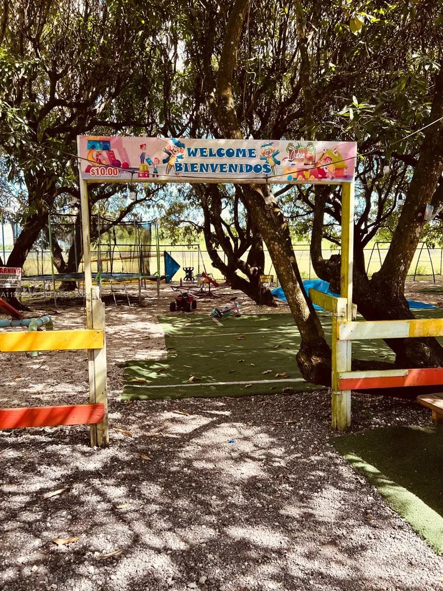 Miami, Florida 33177, ,Business Opportunity,For Sale,A11949658