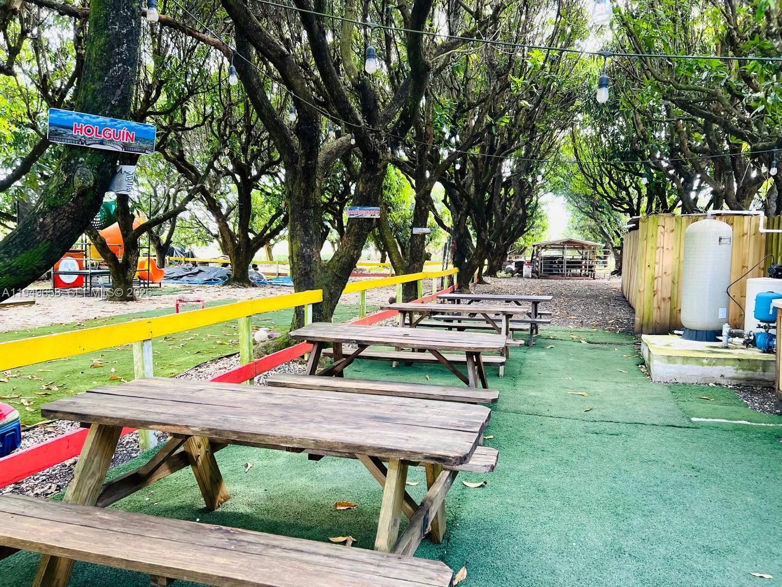 Miami, Florida 33177, ,Business Opportunity,For Sale,A11949658