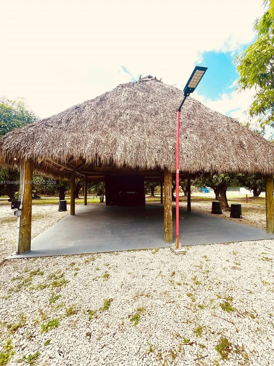 Miami, Florida 33177, ,Business Opportunity,For Sale,A11949658