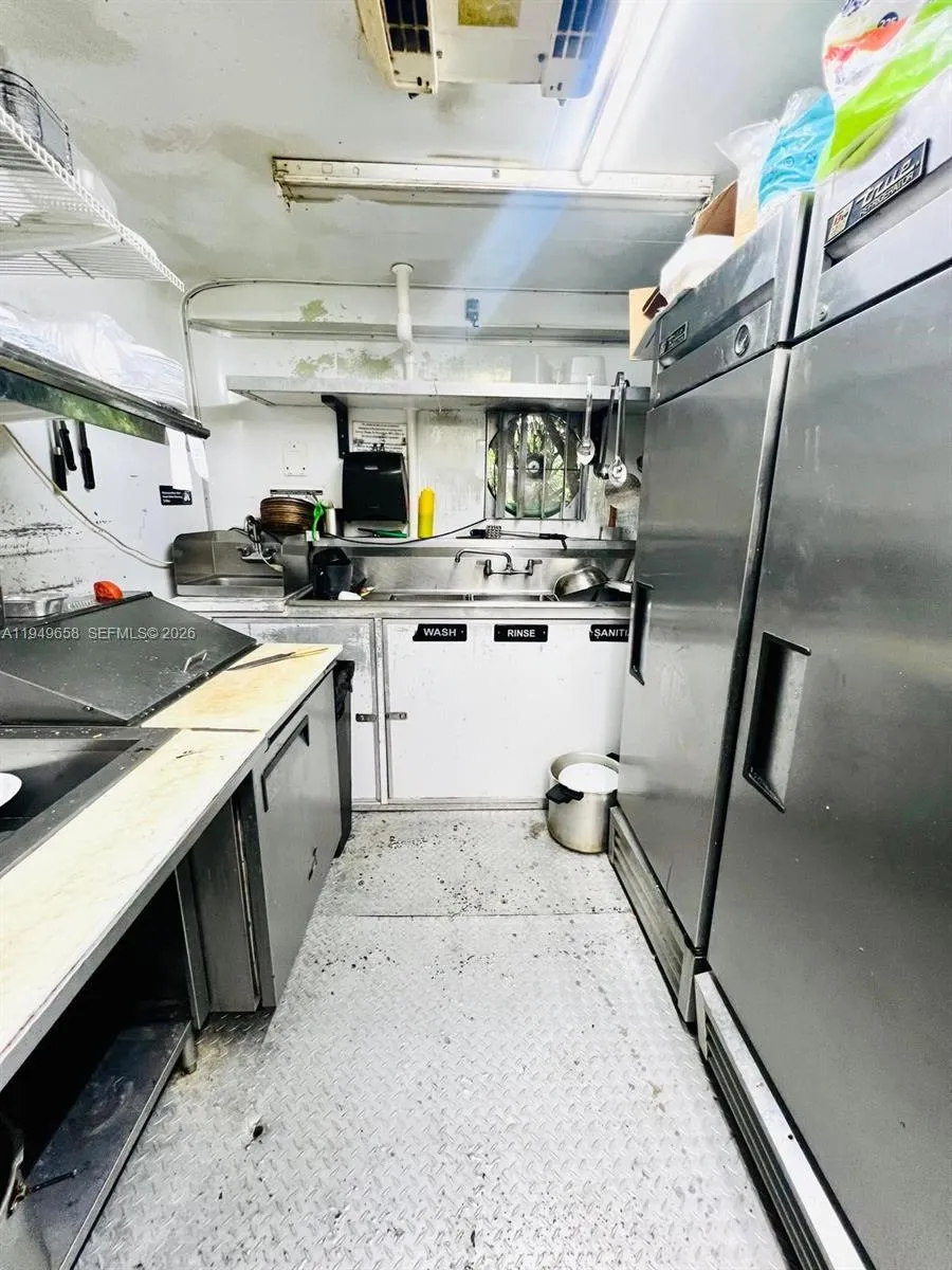 Miami, Florida 33177, ,Business Opportunity,For Sale,A11949658