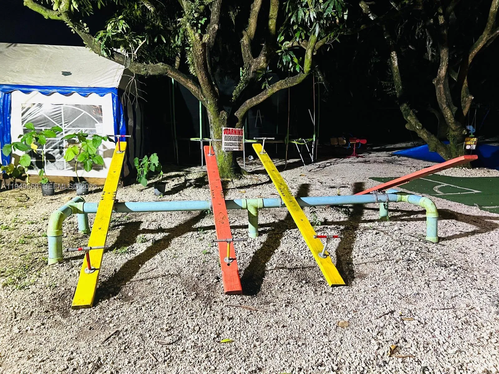 Miami, Florida 33177, ,Business Opportunity,For Sale,A11949658