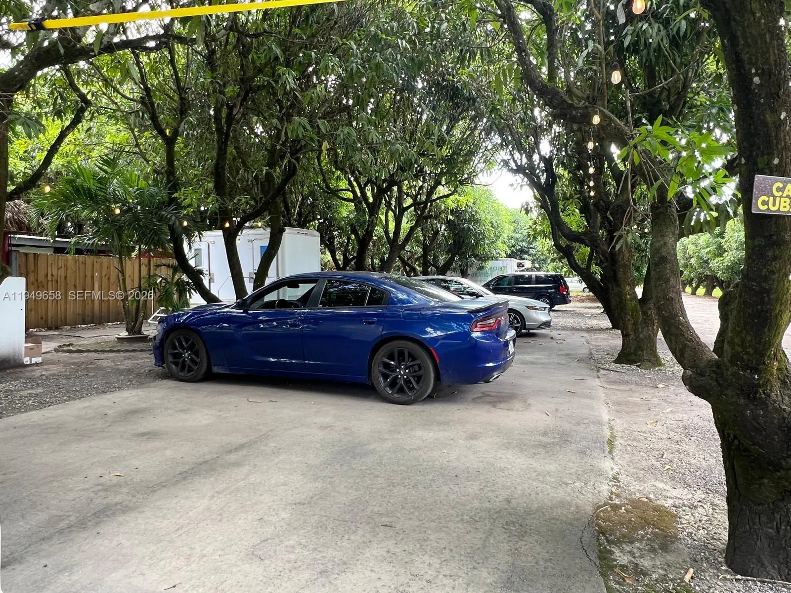 Miami, Florida 33177, ,Business Opportunity,For Sale,A11949658