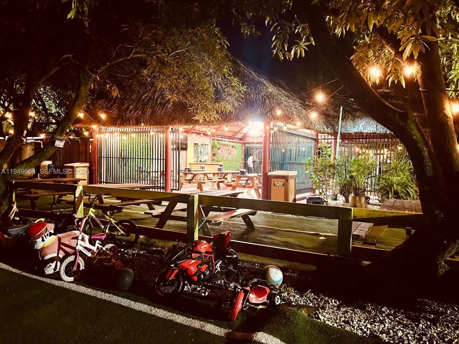 Miami, Florida 33177, ,Business Opportunity,For Sale,A11949658