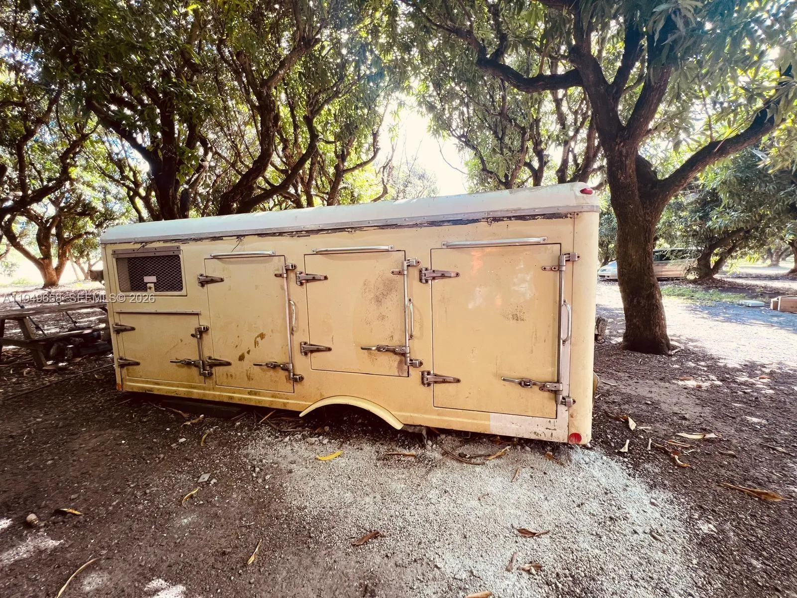 Miami, Florida 33177, ,Business Opportunity,For Sale,A11949658