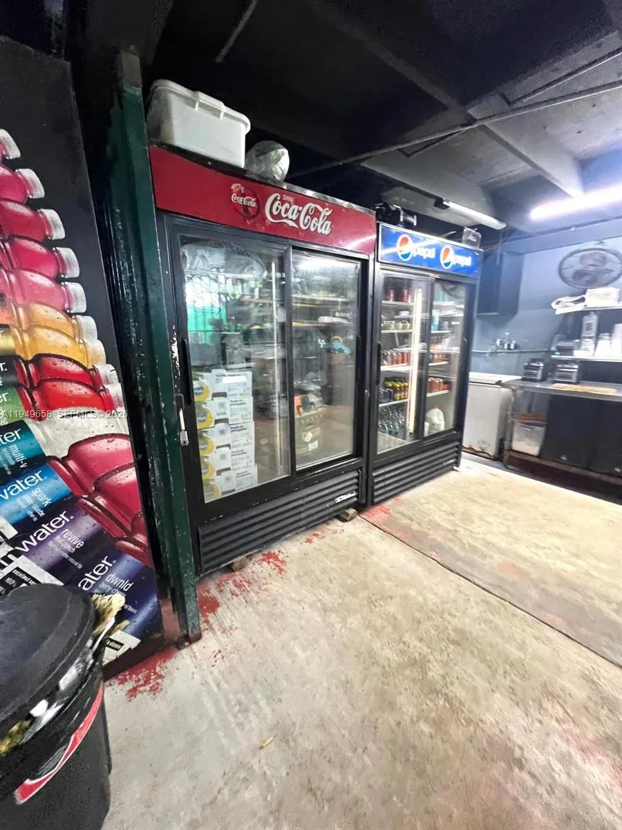 Miami, Florida 33177, ,Business Opportunity,For Sale,A11949658