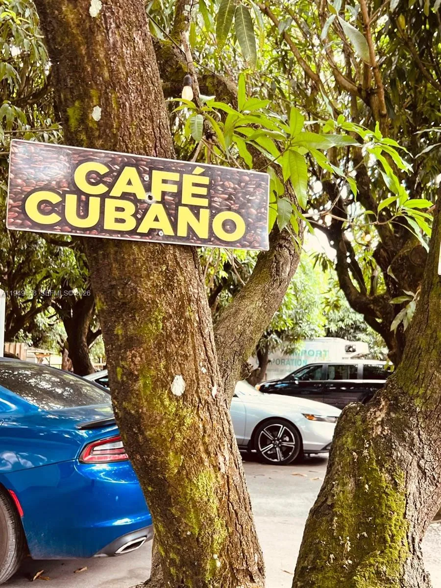 Miami, Florida 33177, ,Business Opportunity,For Sale,A11949658