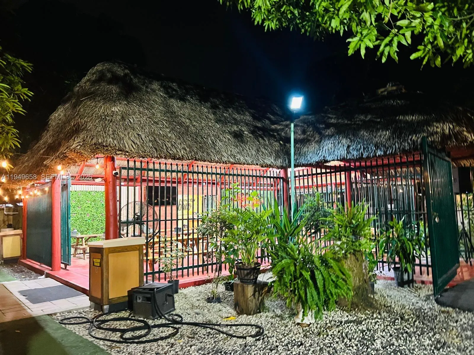 Miami, Florida 33177, ,Business Opportunity,For Sale,A11949658