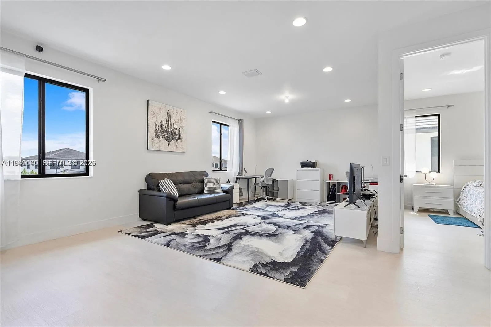 4406 Sw 178th Ave, Miramar, Florida 33029, Miramar, Florida 33029, 4 Bedrooms Bedrooms, ,3 BathroomsBathrooms,Residential,For Sale,4406 Sw 178th Ave, Miramar, Florida 33029,A11949140