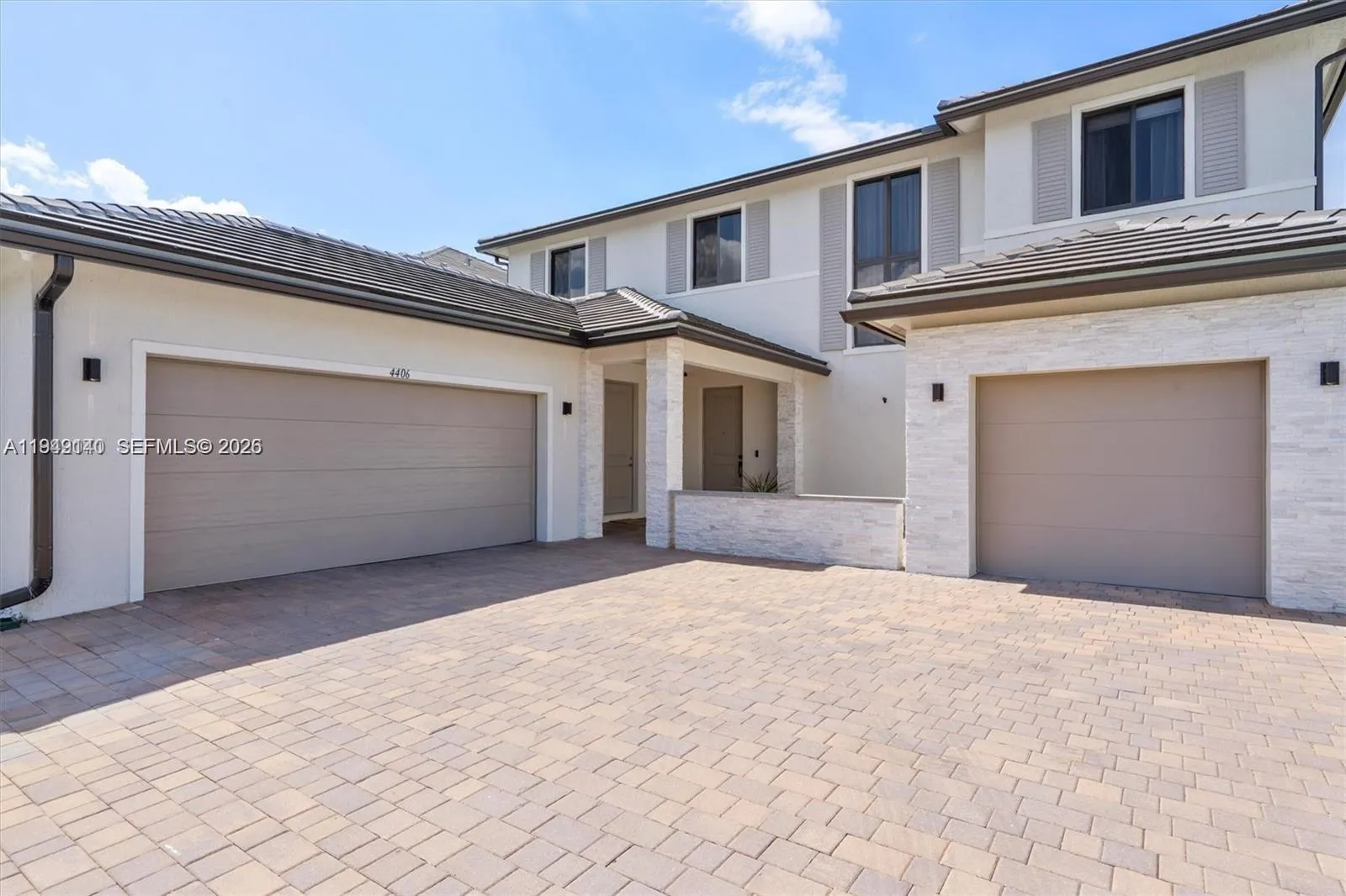 4406 Sw 178th Ave, Miramar, Florida 33029, Miramar, Florida 33029, 4 Bedrooms Bedrooms, ,3 BathroomsBathrooms,Residential,For Sale,4406 Sw 178th Ave, Miramar, Florida 33029,A11949140