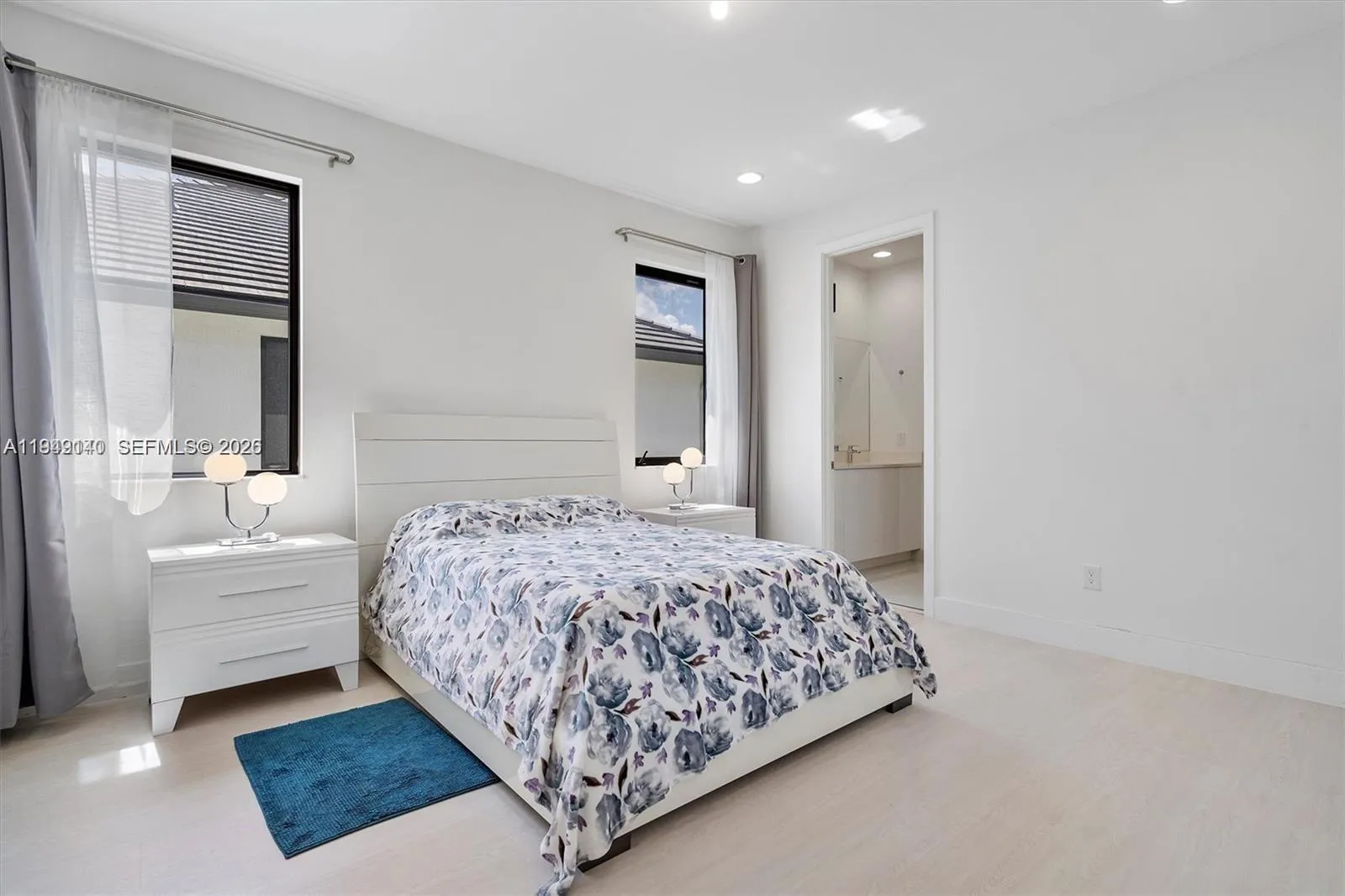 4406 Sw 178th Ave, Miramar, Florida 33029, Miramar, Florida 33029, 4 Bedrooms Bedrooms, ,3 BathroomsBathrooms,Residential,For Sale,4406 Sw 178th Ave, Miramar, Florida 33029,A11949140