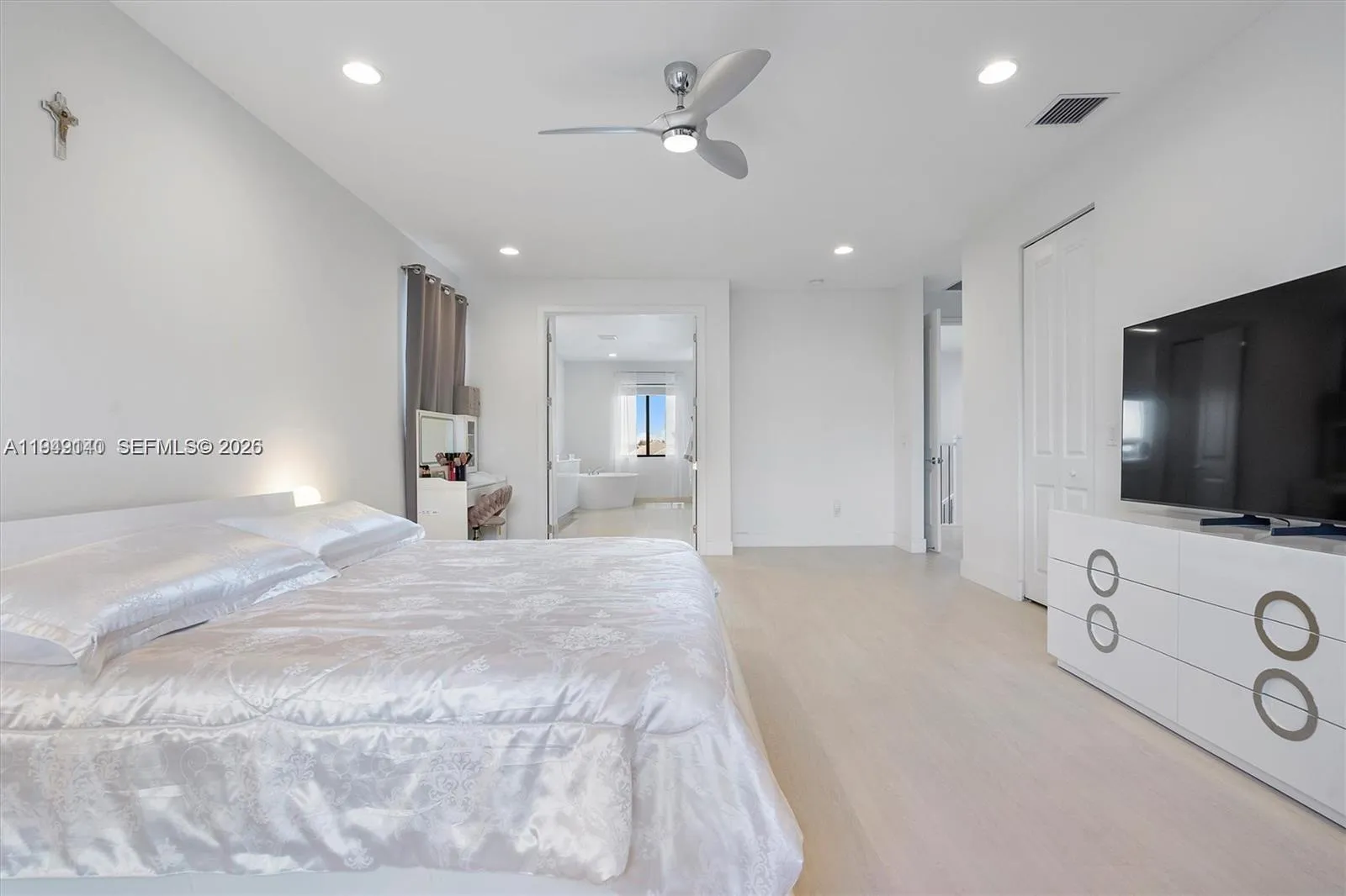 4406 Sw 178th Ave, Miramar, Florida 33029, Miramar, Florida 33029, 4 Bedrooms Bedrooms, ,3 BathroomsBathrooms,Residential,For Sale,4406 Sw 178th Ave, Miramar, Florida 33029,A11949140