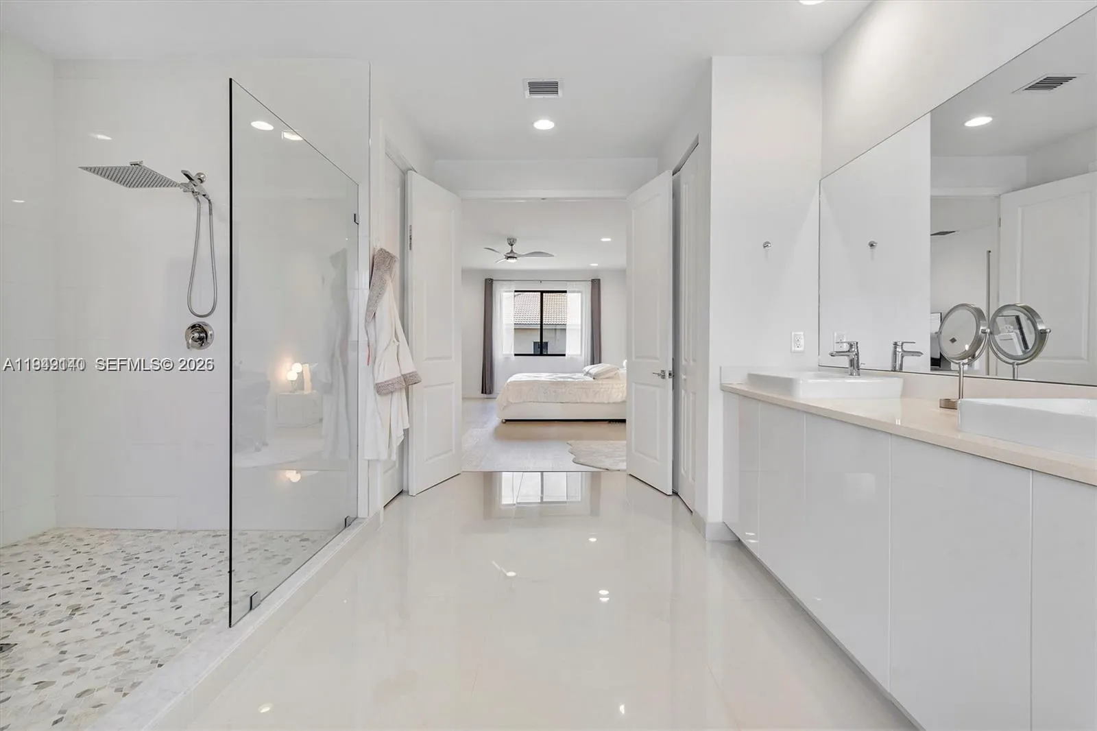 4406 Sw 178th Ave, Miramar, Florida 33029, Miramar, Florida 33029, 4 Bedrooms Bedrooms, ,3 BathroomsBathrooms,Residential,For Sale,4406 Sw 178th Ave, Miramar, Florida 33029,A11949140