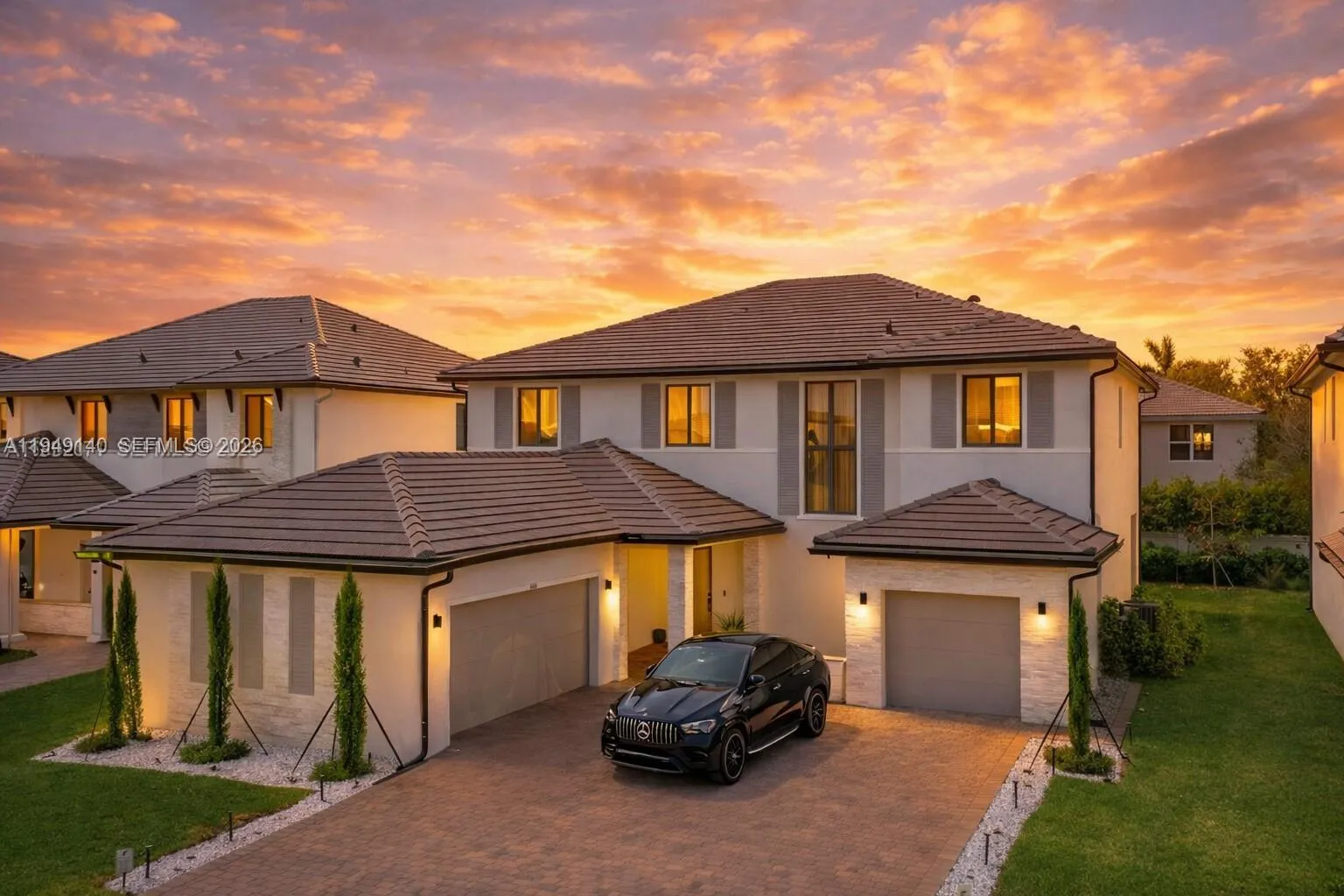 4406 Sw 178th Ave, Miramar, Florida 33029, Miramar, Florida 33029, 4 Bedrooms Bedrooms, ,3 BathroomsBathrooms,Residential,For Sale,4406 Sw 178th Ave, Miramar, Florida 33029,A11949140