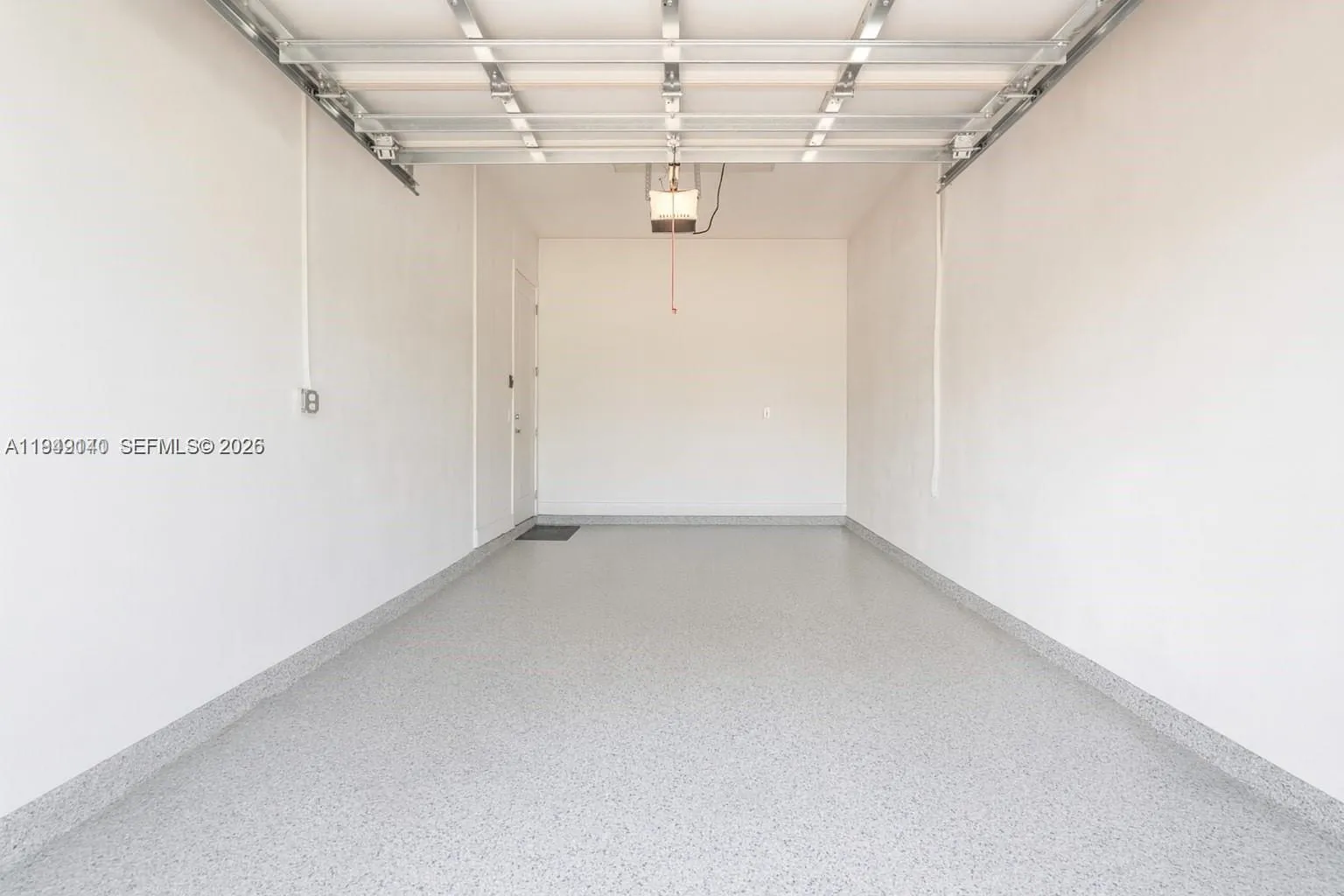 4406 Sw 178th Ave, Miramar, Florida 33029, Miramar, Florida 33029, 4 Bedrooms Bedrooms, ,3 BathroomsBathrooms,Residential,For Sale,4406 Sw 178th Ave, Miramar, Florida 33029,A11949140