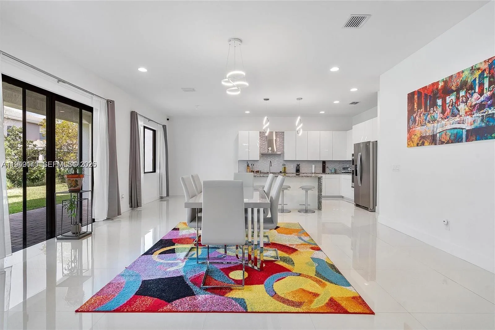 4406 Sw 178th Ave, Miramar, Florida 33029, Miramar, Florida 33029, 4 Bedrooms Bedrooms, ,3 BathroomsBathrooms,Residential,For Sale,4406 Sw 178th Ave, Miramar, Florida 33029,A11949140