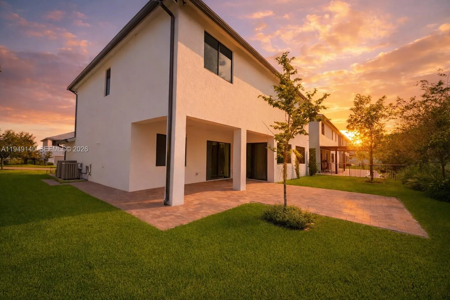 4406 Sw 178th Ave, Miramar, Florida 33029, Miramar, Florida 33029, 4 Bedrooms Bedrooms, ,3 BathroomsBathrooms,Residential,For Sale,4406 Sw 178th Ave, Miramar, Florida 33029,A11949140 4406 Sw 178th Ave, Miramar, Florida 33029, Miramar, Florida 33029, 4 Bedrooms Bedrooms, ,3 BathroomsBathrooms,Residential,For Sale,4406 Sw 178th Ave, Miramar, Florida 33029,A11949140