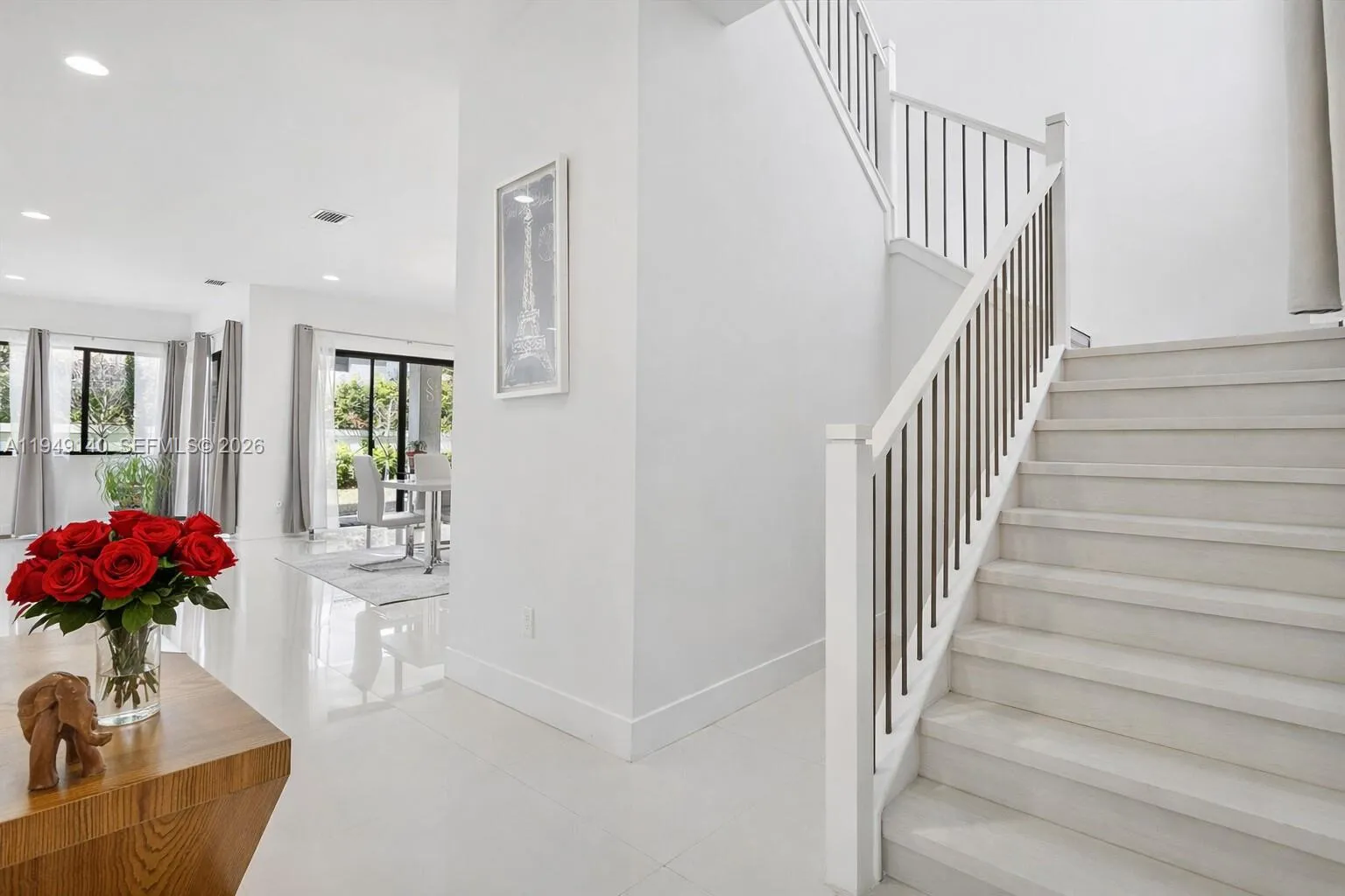 4406 Sw 178th Ave, Miramar, Florida 33029, Miramar, Florida 33029, 4 Bedrooms Bedrooms, ,3 BathroomsBathrooms,Residential,For Sale,4406 Sw 178th Ave, Miramar, Florida 33029,A11949140