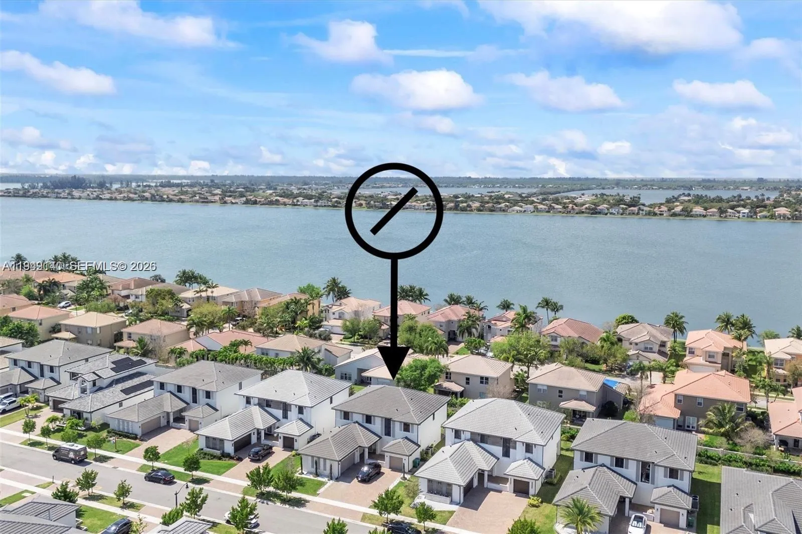 4406 Sw 178th Ave, Miramar, Florida 33029, Miramar, Florida 33029, 4 Bedrooms Bedrooms, ,3 BathroomsBathrooms,Residential,For Sale,4406 Sw 178th Ave, Miramar, Florida 33029,A11949140