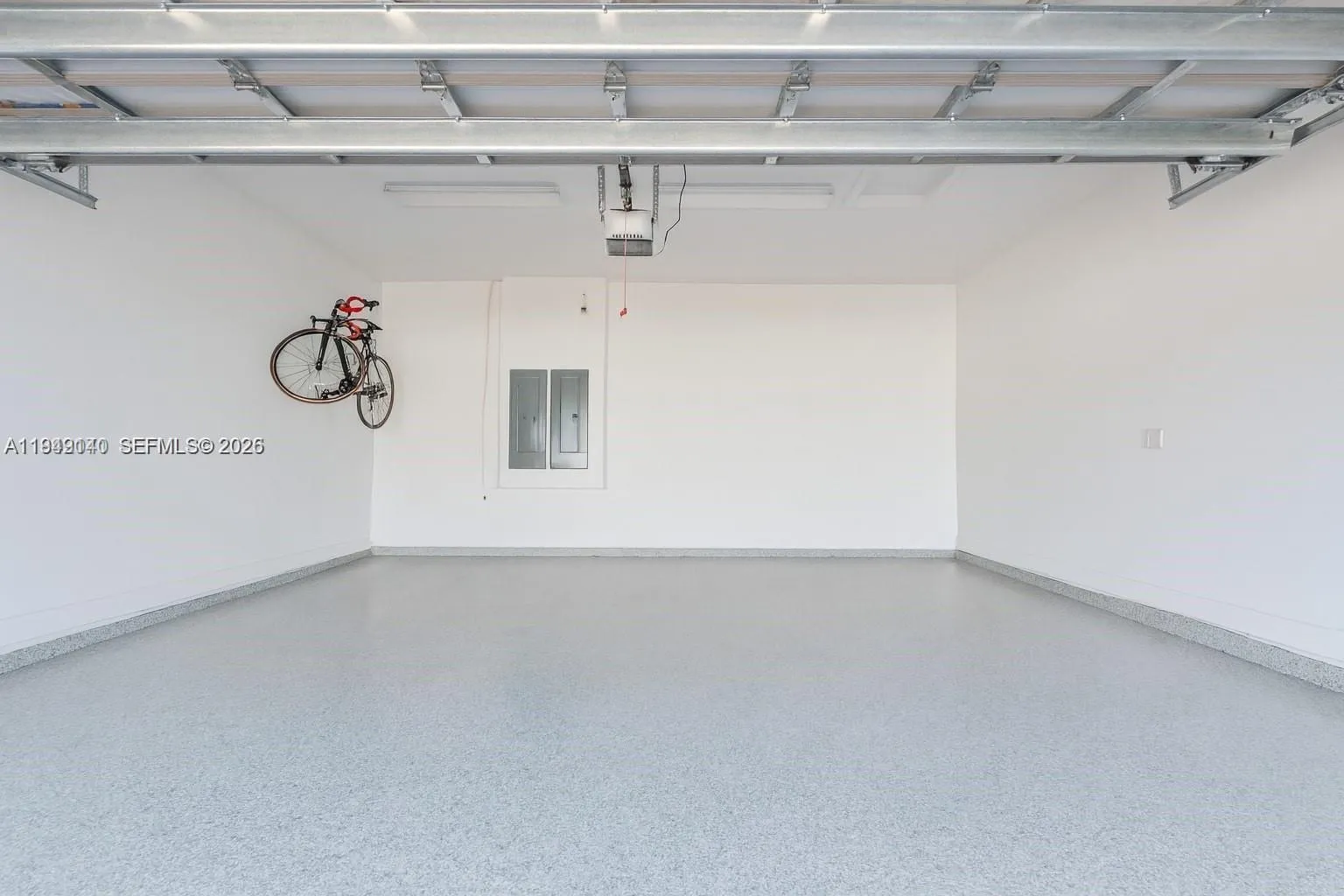 4406 Sw 178th Ave, Miramar, Florida 33029, Miramar, Florida 33029, 4 Bedrooms Bedrooms, ,3 BathroomsBathrooms,Residential,For Sale,4406 Sw 178th Ave, Miramar, Florida 33029,A11949140