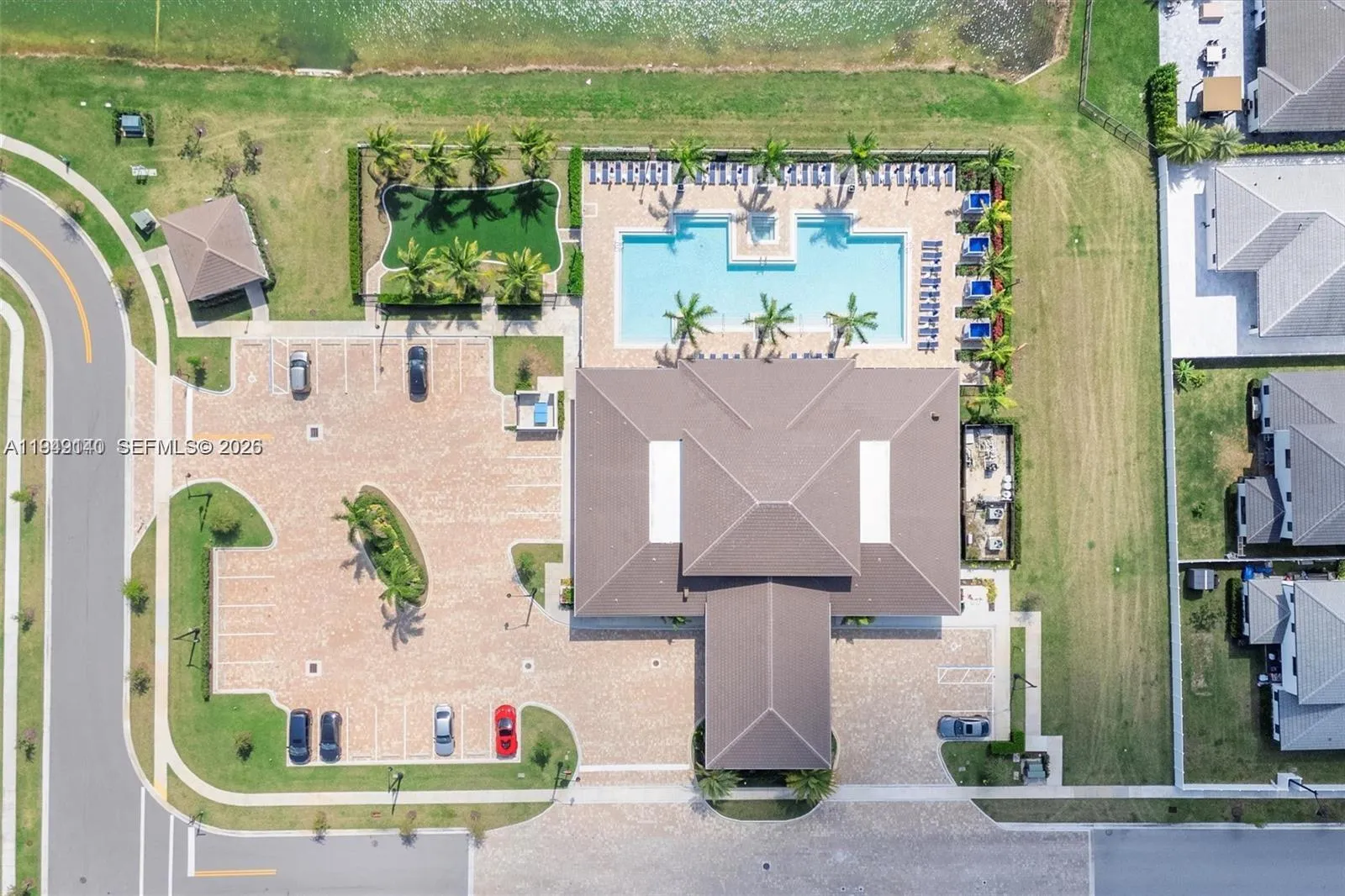 4406 Sw 178th Ave, Miramar, Florida 33029, Miramar, Florida 33029, 4 Bedrooms Bedrooms, ,3 BathroomsBathrooms,Residential,For Sale,4406 Sw 178th Ave, Miramar, Florida 33029,A11949140