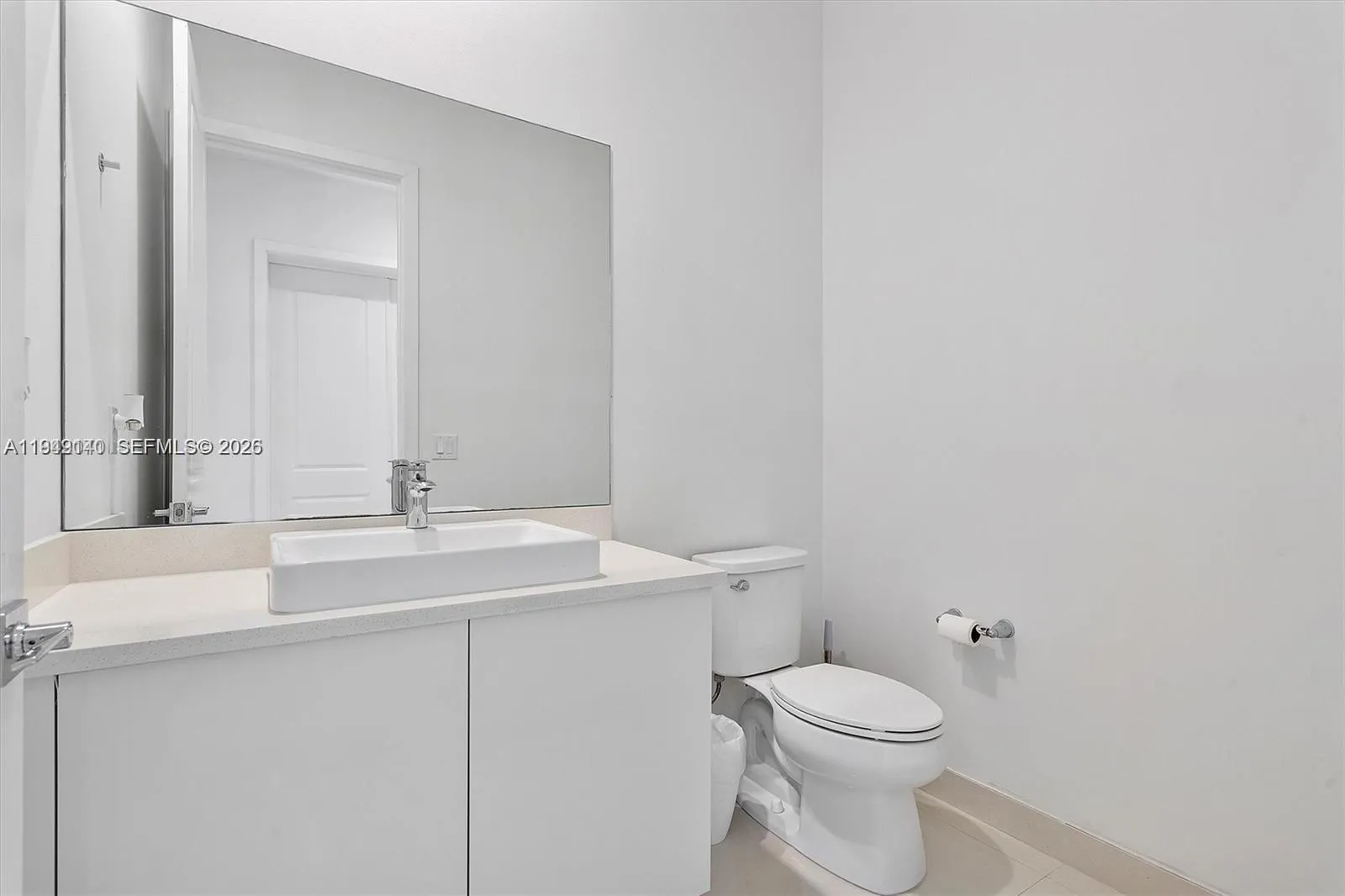 4406 Sw 178th Ave, Miramar, Florida 33029, Miramar, Florida 33029, 4 Bedrooms Bedrooms, ,3 BathroomsBathrooms,Residential,For Sale,4406 Sw 178th Ave, Miramar, Florida 33029,A11949140