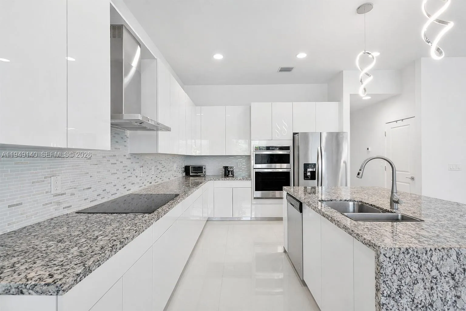 4406 Sw 178th Ave, Miramar, Florida 33029, Miramar, Florida 33029, 4 Bedrooms Bedrooms, ,3 BathroomsBathrooms,Residential,For Sale,4406 Sw 178th Ave, Miramar, Florida 33029,A11949140