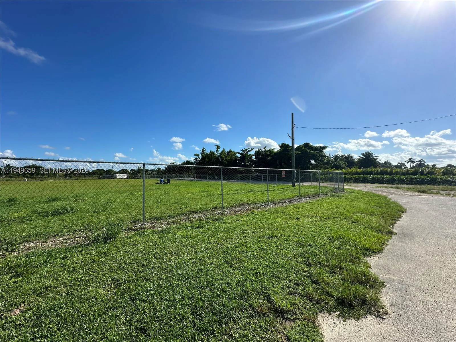 19690 Sw 206th St, Miami, Florida 33187, Miami, Florida 33187, ,Land,For Sale,19690 Sw 206th St, Miami, Florida 33187,A11949659