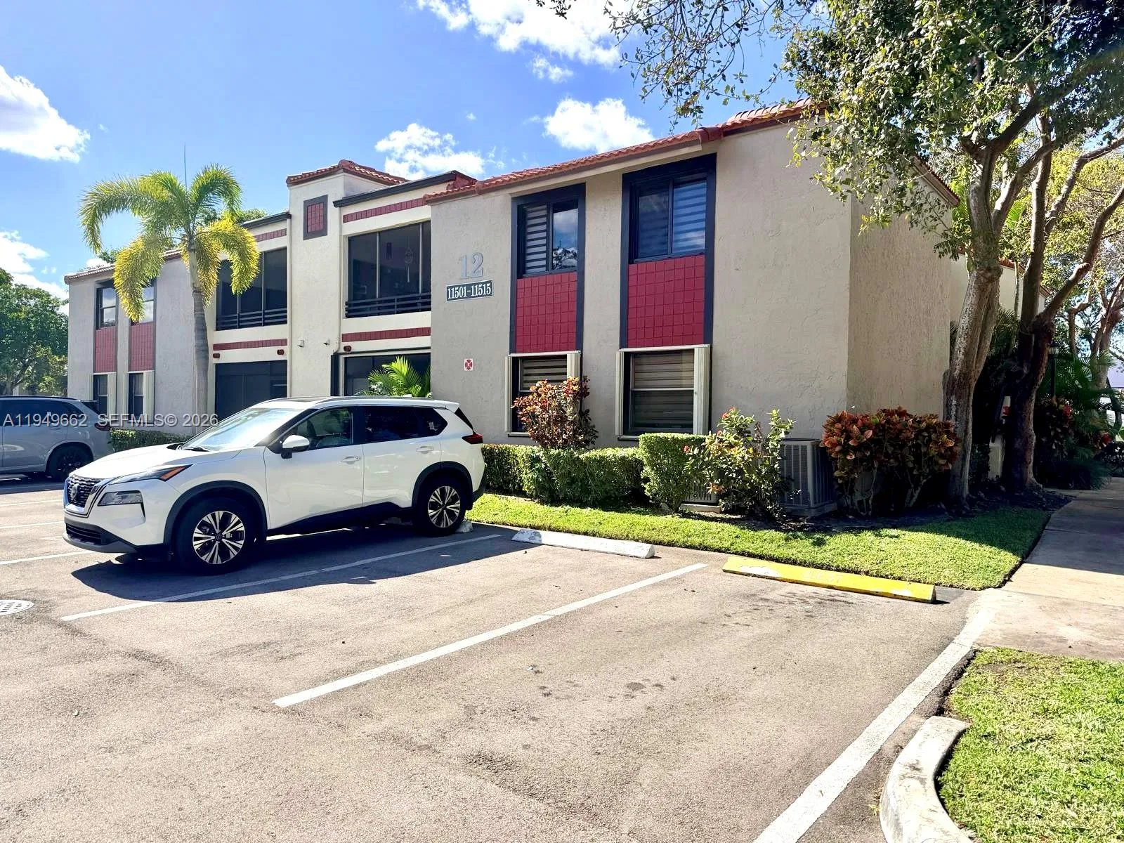 11509 Nw 10th St 11509, Pembroke Pines, Florida 33, Pembroke Pines, Florida 33026, 2 Bedrooms Bedrooms, ,2 BathroomsBathrooms,Residential Lease,For Rent,11509 Nw 10th St 11509, Pembroke Pines, Florida 33,A11949662