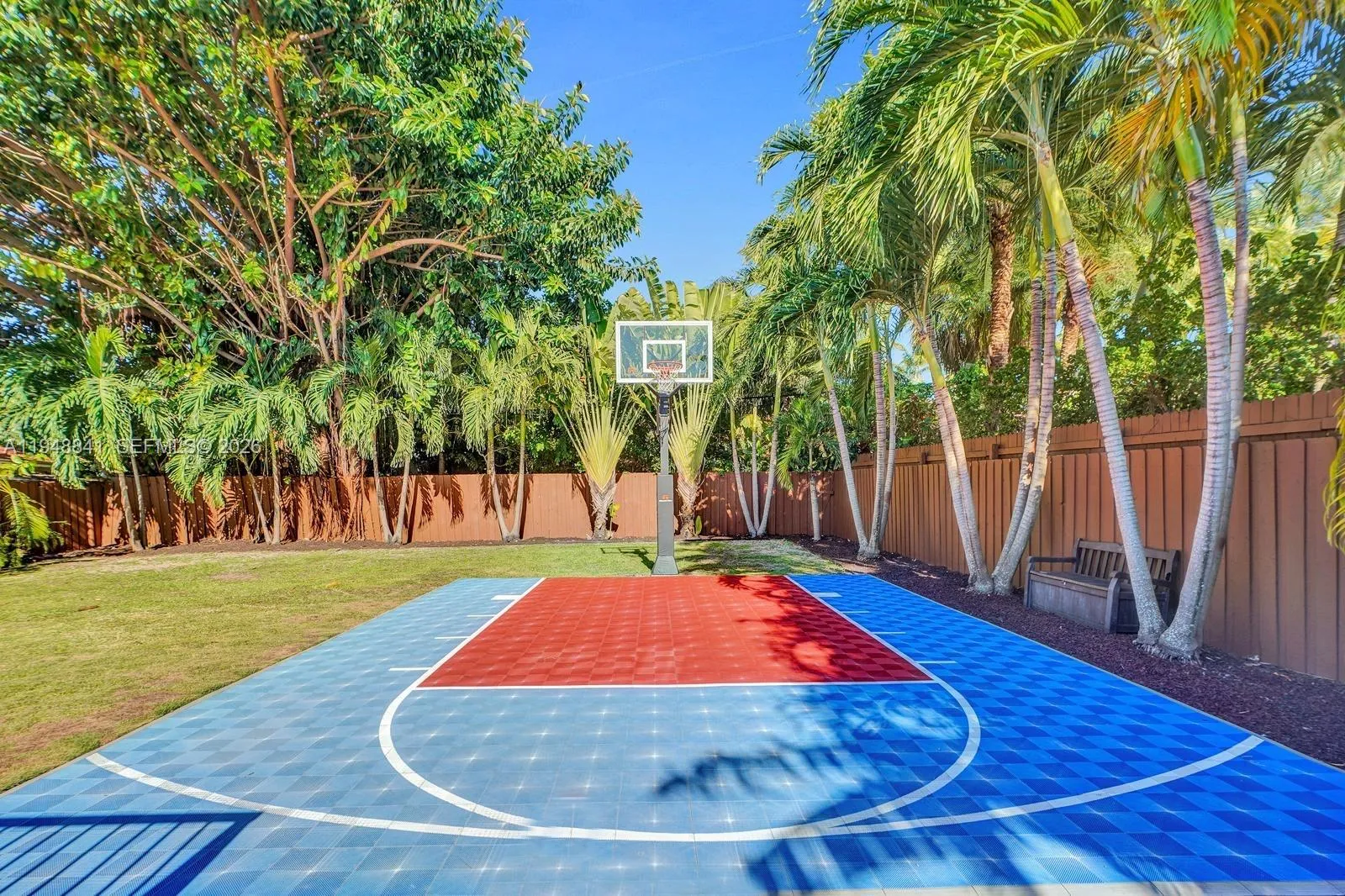 3757 Prairie Ave, Miami Beach, Florida 33140, Miami Beach, Florida 33140, 4 Bedrooms Bedrooms, ,4 BathroomsBathrooms,Residential Lease,For Rent,3757 Prairie Ave, Miami Beach, Florida 33140,A11948841