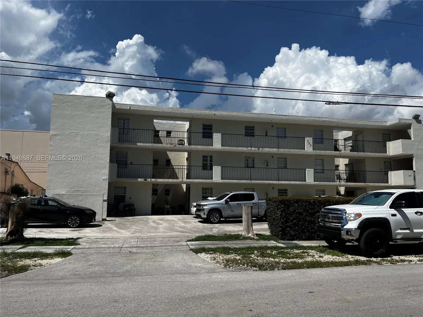 928 Sw 30th Ave 11, Miami, Florida 33135, Miami, Florida 33135, 2 Bedrooms Bedrooms, ,1 BathroomBathrooms,Residential Lease,For Rent,928 Sw 30th Ave 11, Miami, Florida 33135,A11949687