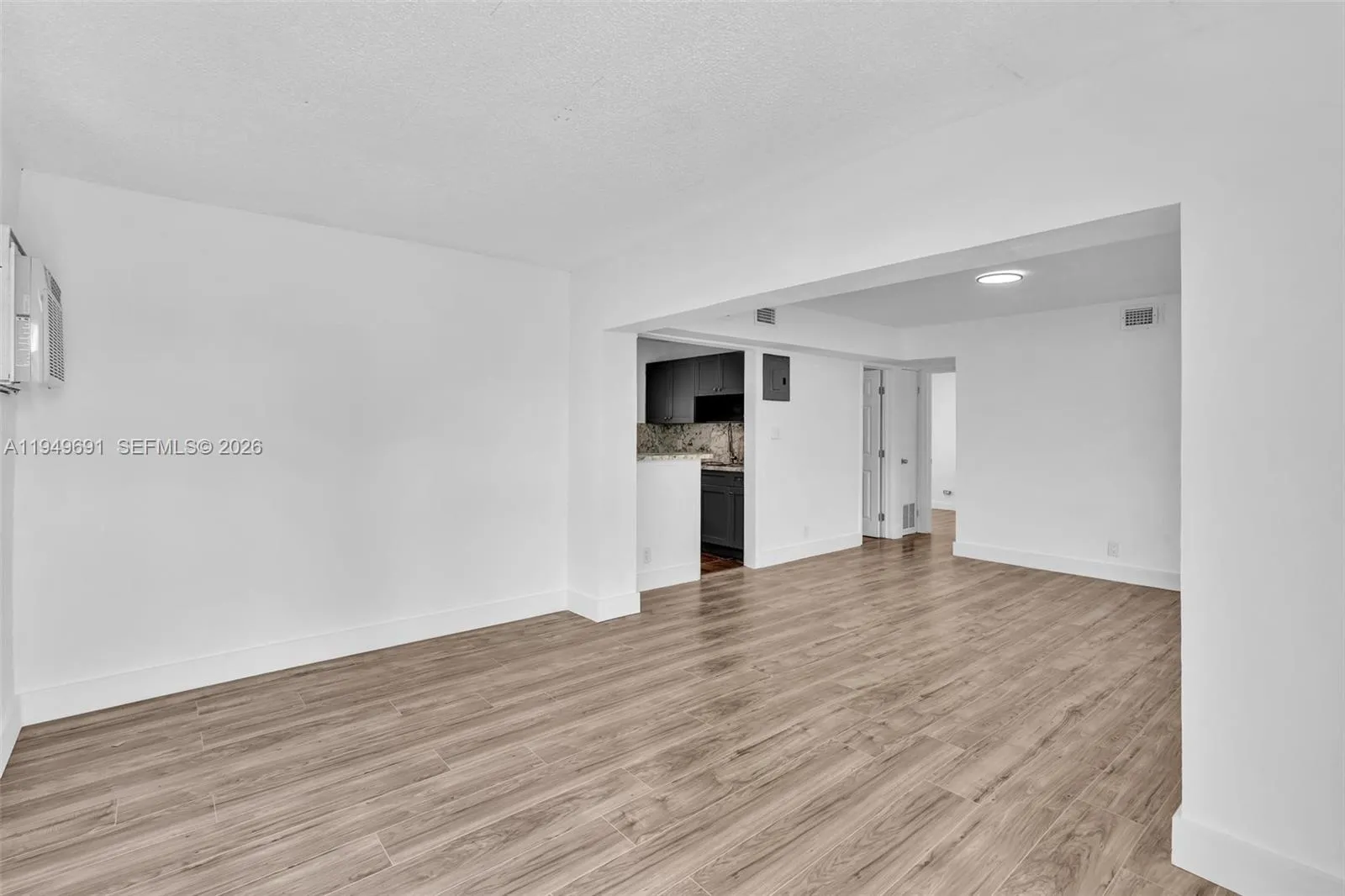 1824 Nw 25th Ave, Fort Lauderdale, Florida 33311, Fort Lauderdale, Florida 33311, 3 Bedrooms Bedrooms, ,1 BathroomBathrooms,Residential,For Sale,1824 Nw 25th Ave, Fort Lauderdale, Florida 33311,A11949691