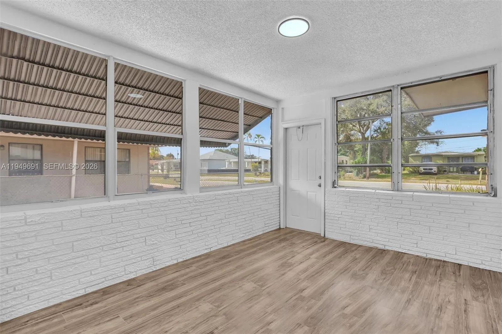 1824 Nw 25th Ave, Fort Lauderdale, Florida 33311, Fort Lauderdale, Florida 33311, 3 Bedrooms Bedrooms, ,1 BathroomBathrooms,Residential,For Sale,1824 Nw 25th Ave, Fort Lauderdale, Florida 33311,A11949691