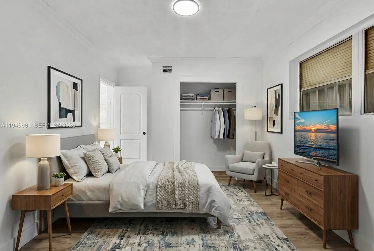 1824 Nw 25th Ave, Fort Lauderdale, Florida 33311, Fort Lauderdale, Florida 33311, 3 Bedrooms Bedrooms, ,1 BathroomBathrooms,Residential,For Sale,1824 Nw 25th Ave, Fort Lauderdale, Florida 33311,A11949691