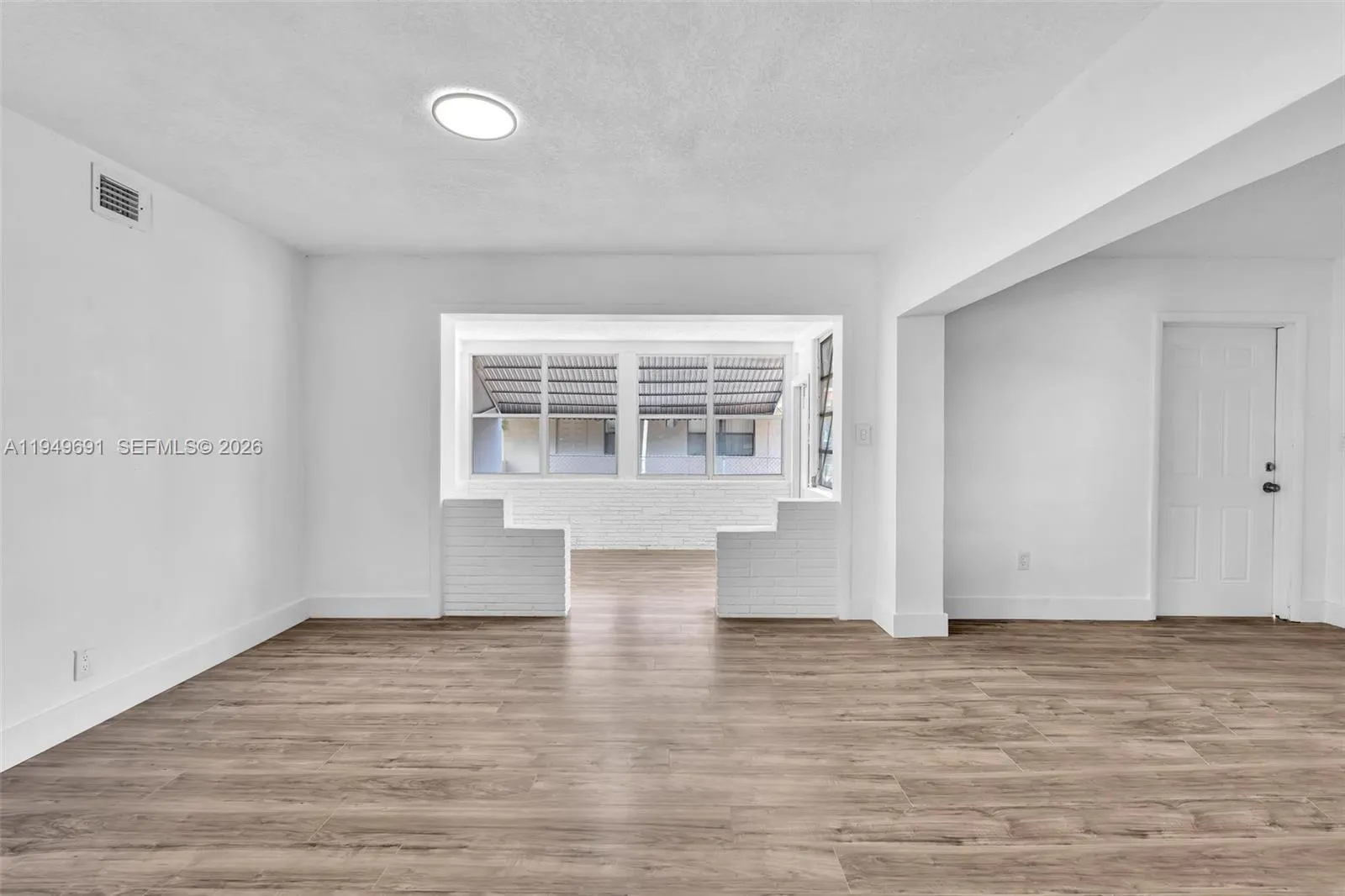 1824 Nw 25th Ave, Fort Lauderdale, Florida 33311, Fort Lauderdale, Florida 33311, 3 Bedrooms Bedrooms, ,1 BathroomBathrooms,Residential,For Sale,1824 Nw 25th Ave, Fort Lauderdale, Florida 33311,A11949691