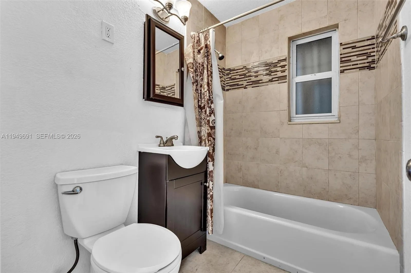 1824 Nw 25th Ave, Fort Lauderdale, Florida 33311, Fort Lauderdale, Florida 33311, 3 Bedrooms Bedrooms, ,1 BathroomBathrooms,Residential,For Sale,1824 Nw 25th Ave, Fort Lauderdale, Florida 33311,A11949691