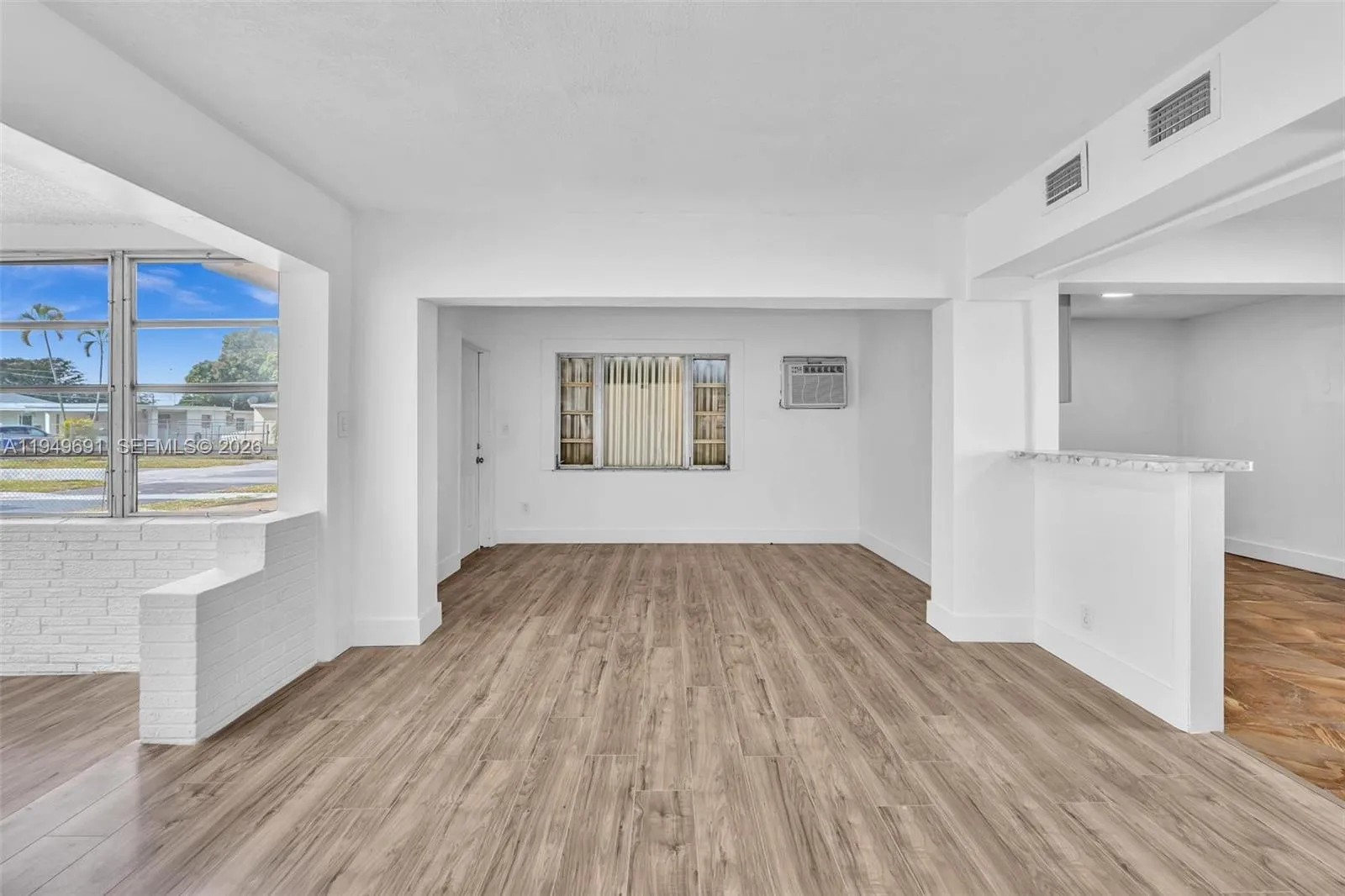 1824 Nw 25th Ave, Fort Lauderdale, Florida 33311, Fort Lauderdale, Florida 33311, 3 Bedrooms Bedrooms, ,1 BathroomBathrooms,Residential,For Sale,1824 Nw 25th Ave, Fort Lauderdale, Florida 33311,A11949691