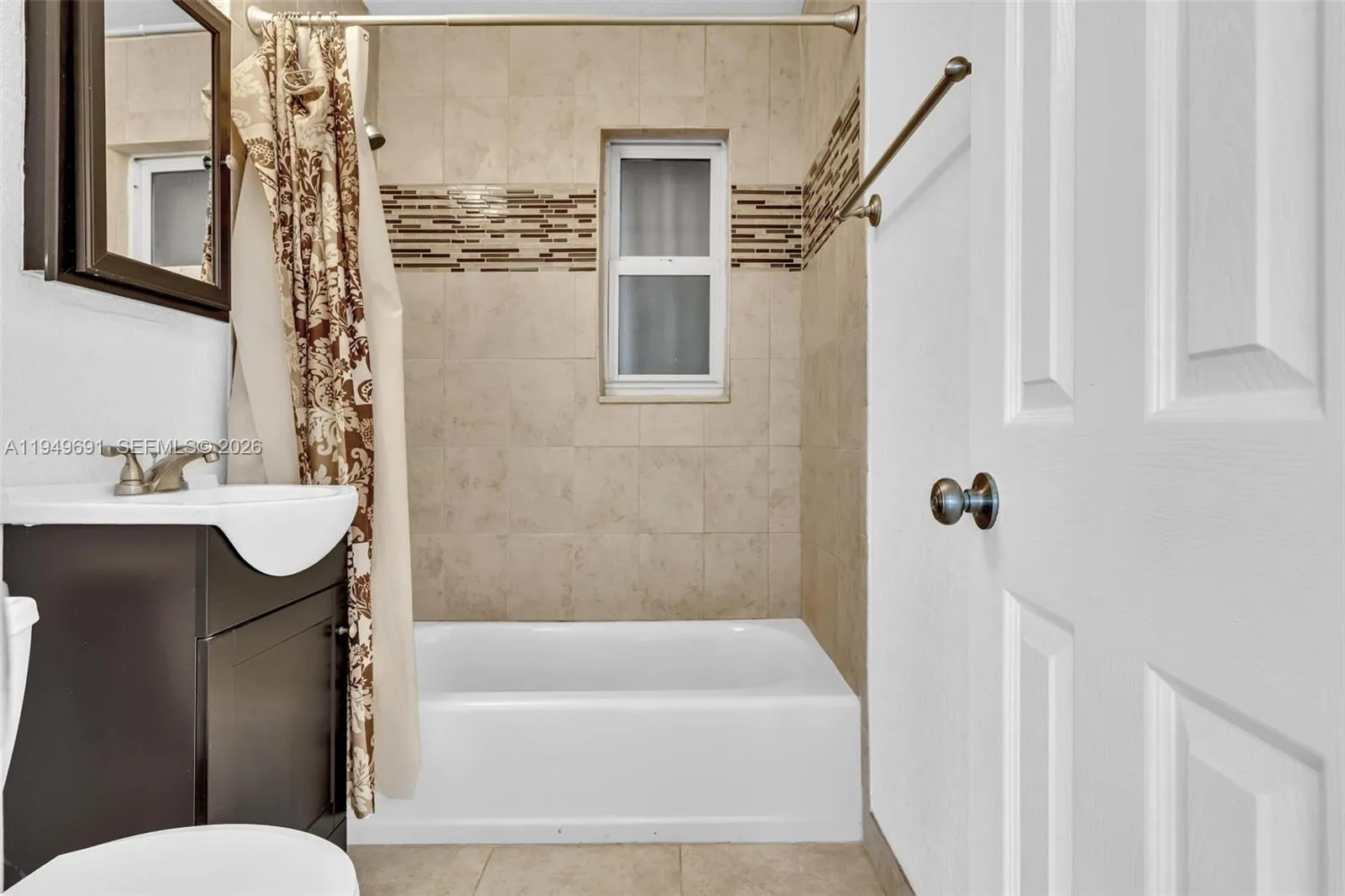 1824 Nw 25th Ave, Fort Lauderdale, Florida 33311, Fort Lauderdale, Florida 33311, 3 Bedrooms Bedrooms, ,1 BathroomBathrooms,Residential,For Sale,1824 Nw 25th Ave, Fort Lauderdale, Florida 33311,A11949691